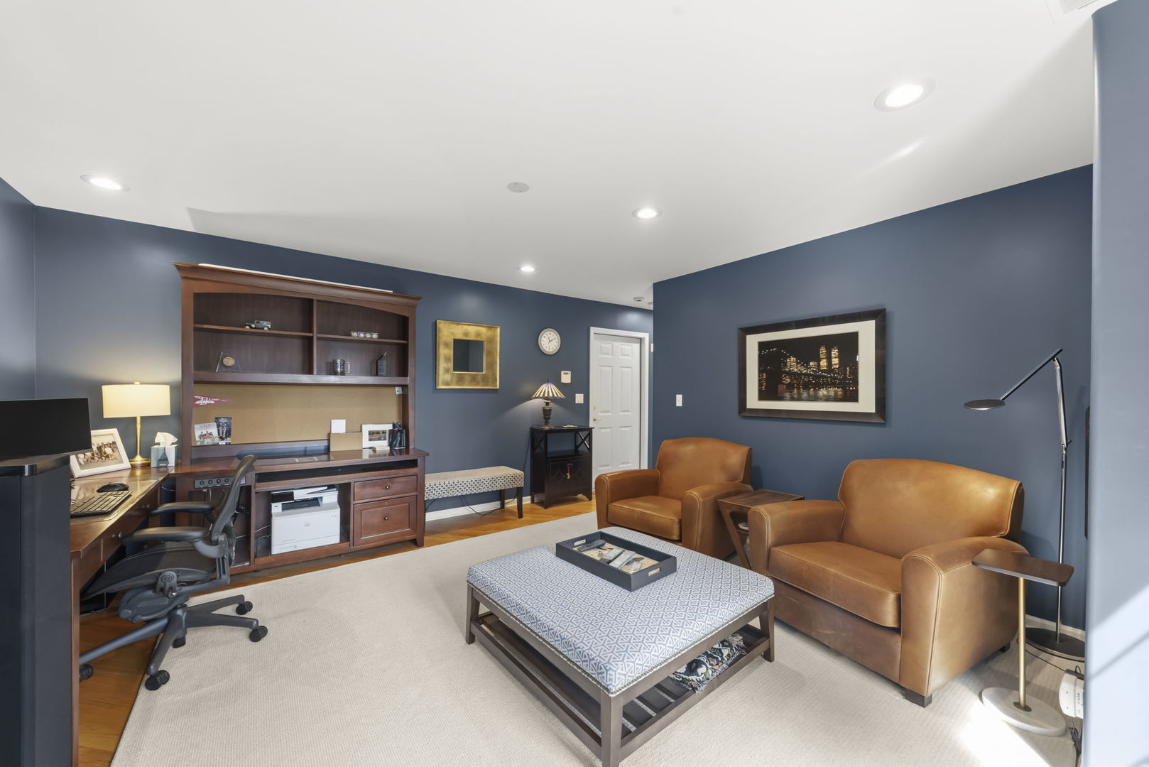 216 N Addison Avenue, Elmhurst, IL 60126