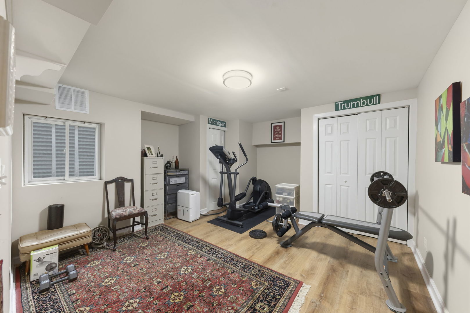 216 N Addison Avenue, Elmhurst, IL 60126