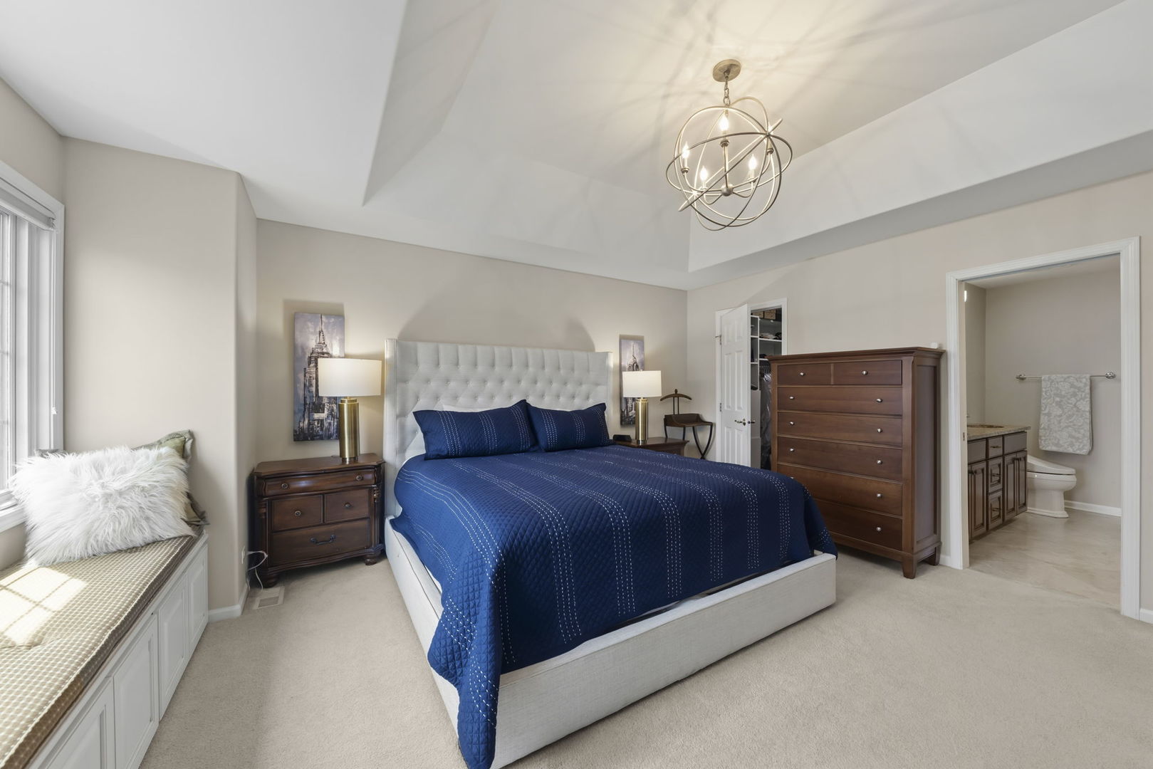 216 N Addison Avenue, Elmhurst, IL 60126