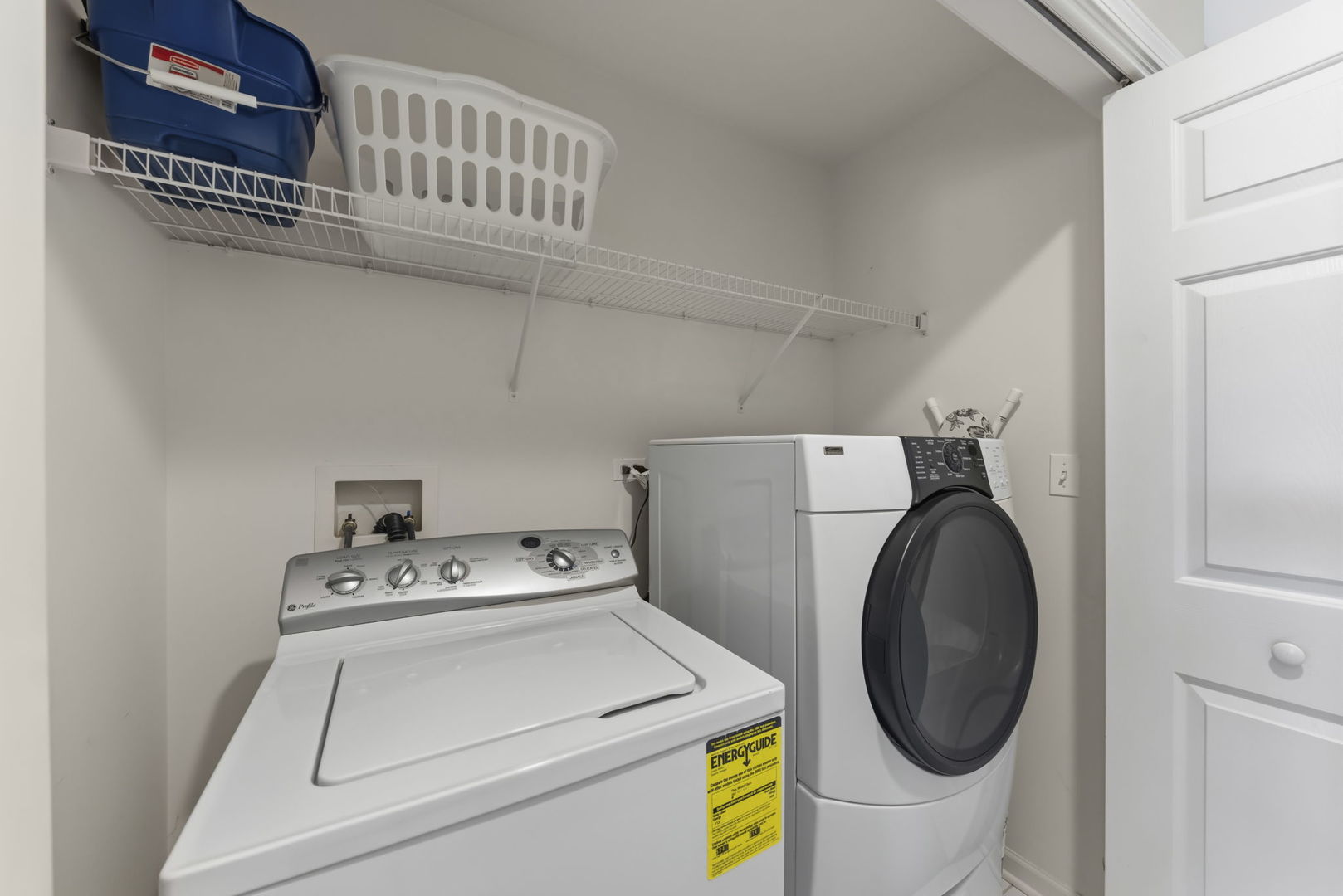 216 N Addison Avenue, Elmhurst, IL 60126