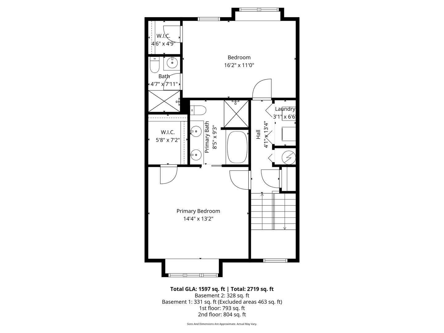 216 N Addison Avenue, Elmhurst, IL 60126