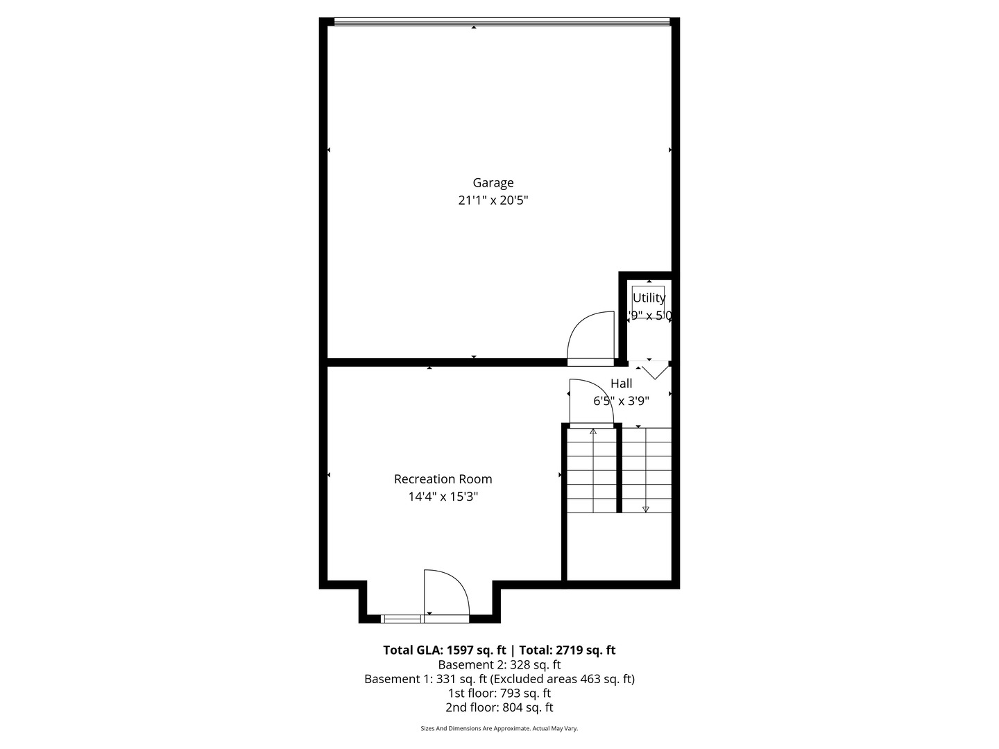 216 N Addison Avenue, Elmhurst, IL 60126