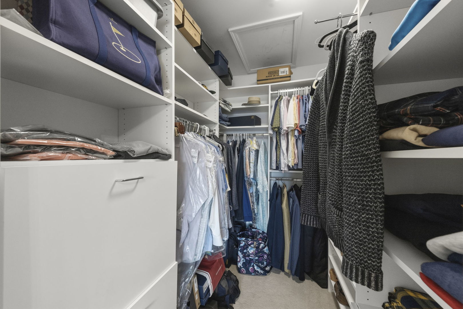 216 N Addison Avenue, Elmhurst, IL 60126