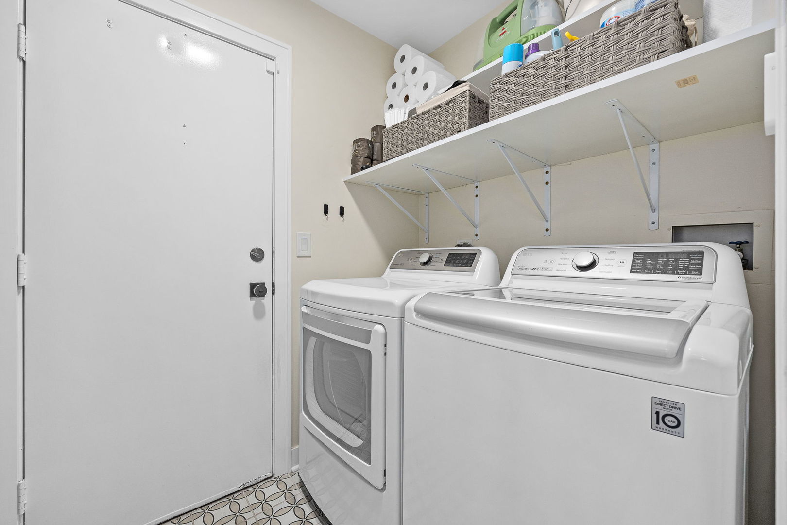 11108 WESTMINSTER Drive, Westchester, IL 60154