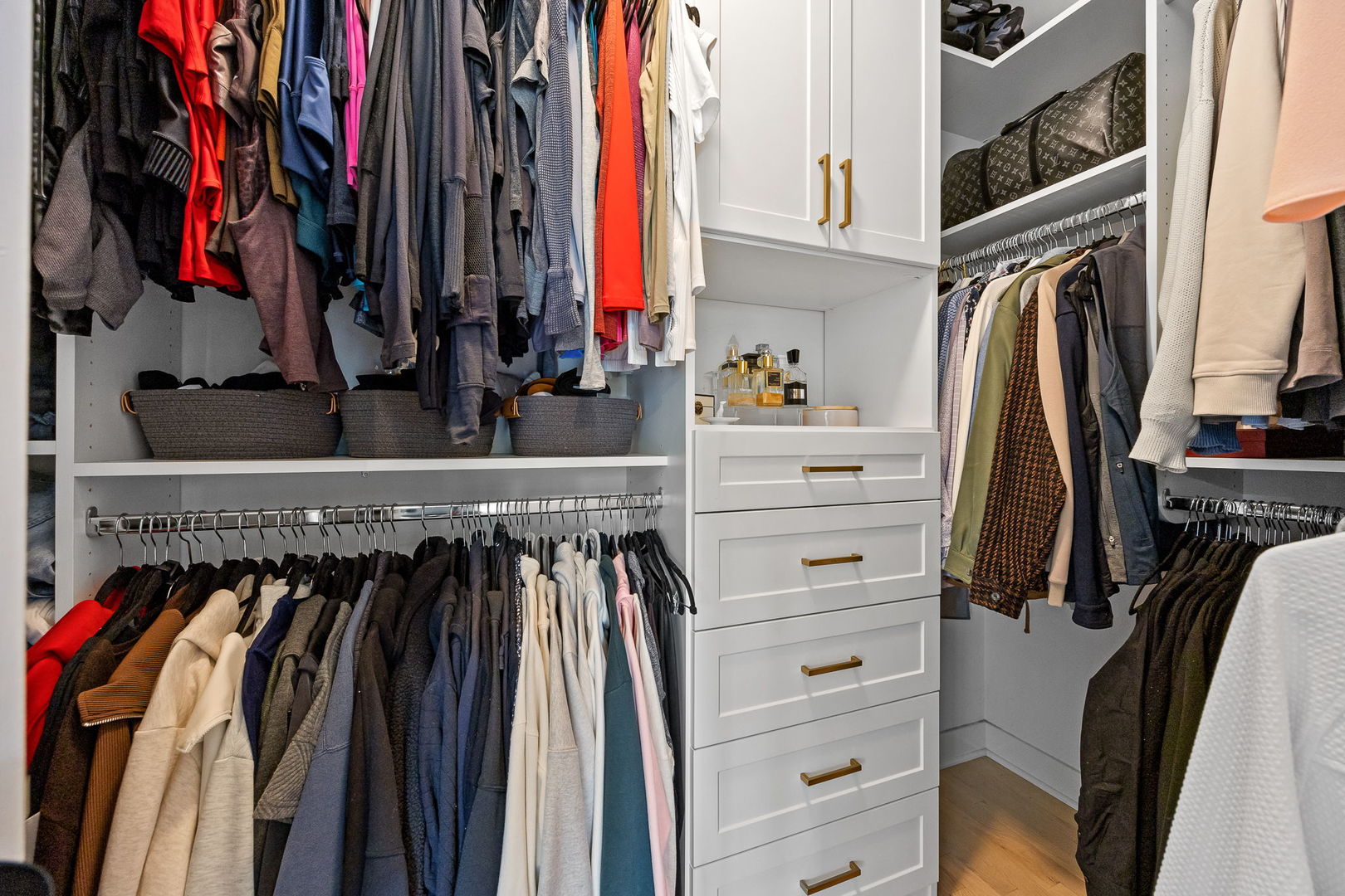 11108 WESTMINSTER Drive, Westchester, IL 60154