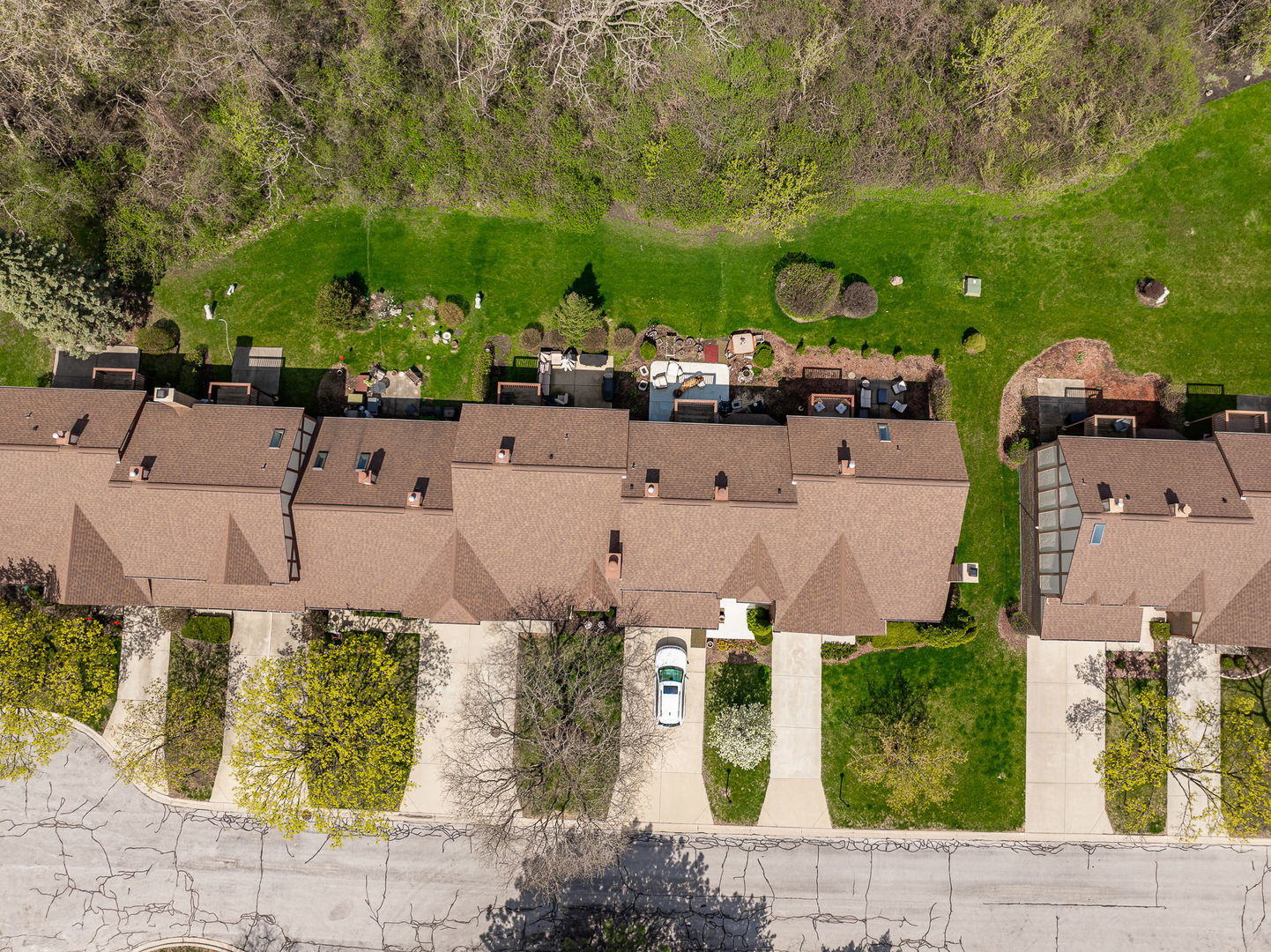 11108 WESTMINSTER Drive, Westchester, IL 60154