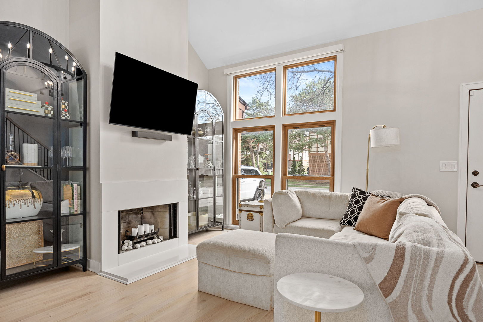 11108 WESTMINSTER Drive, Westchester, IL 60154