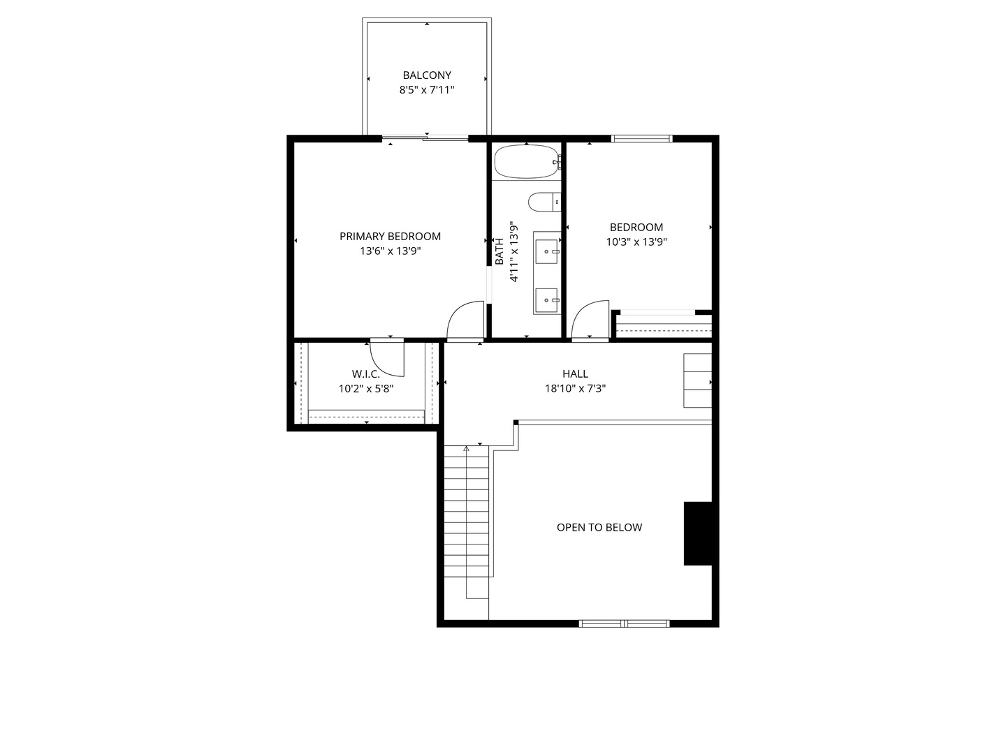 11108 WESTMINSTER Drive, Westchester, IL 60154