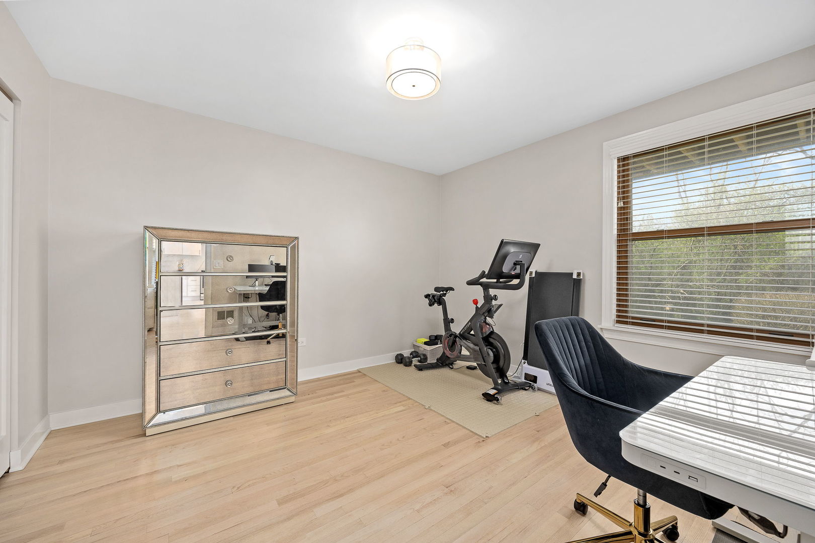 11108 WESTMINSTER Drive, Westchester, IL 60154