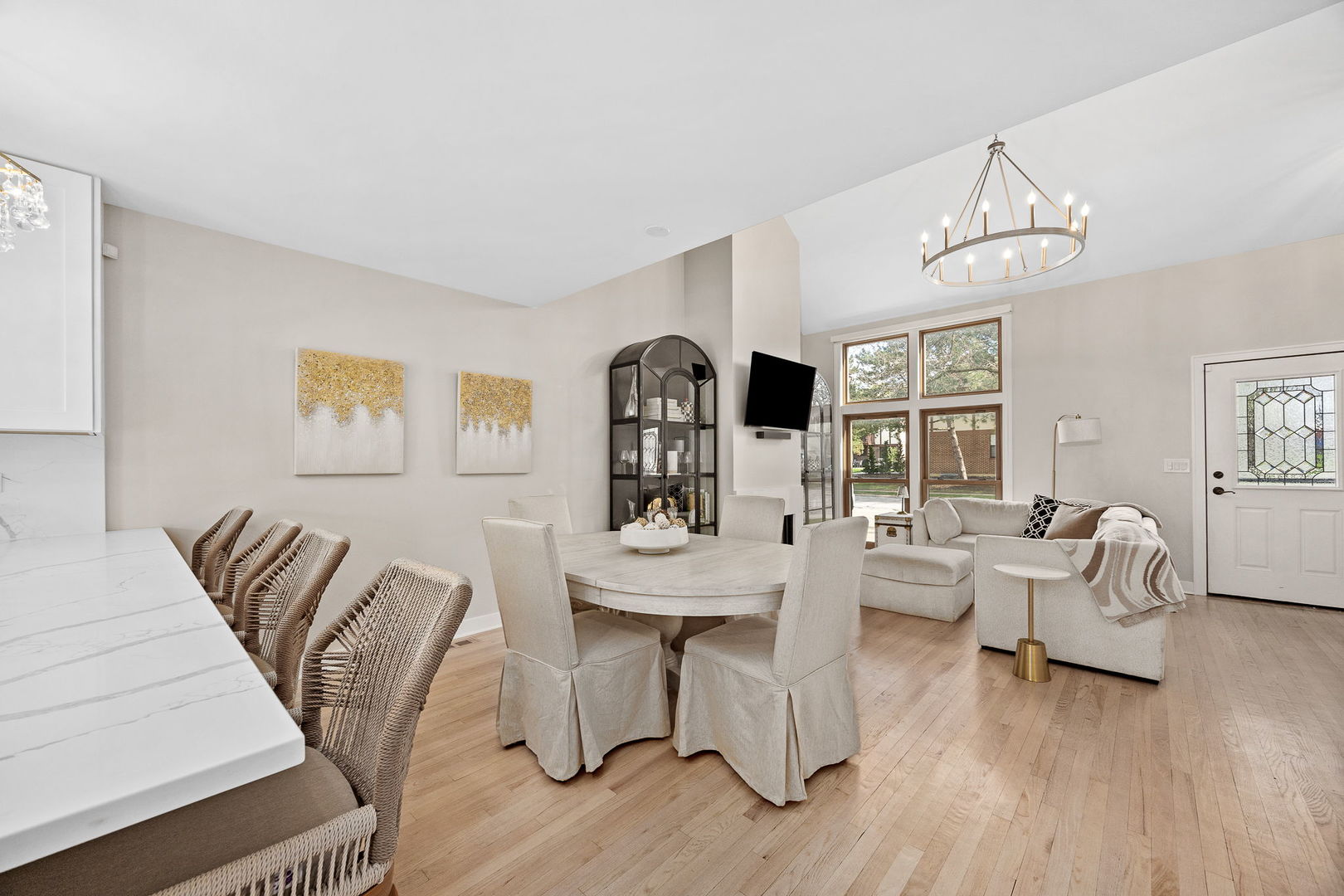 11108 WESTMINSTER Drive, Westchester, IL 60154