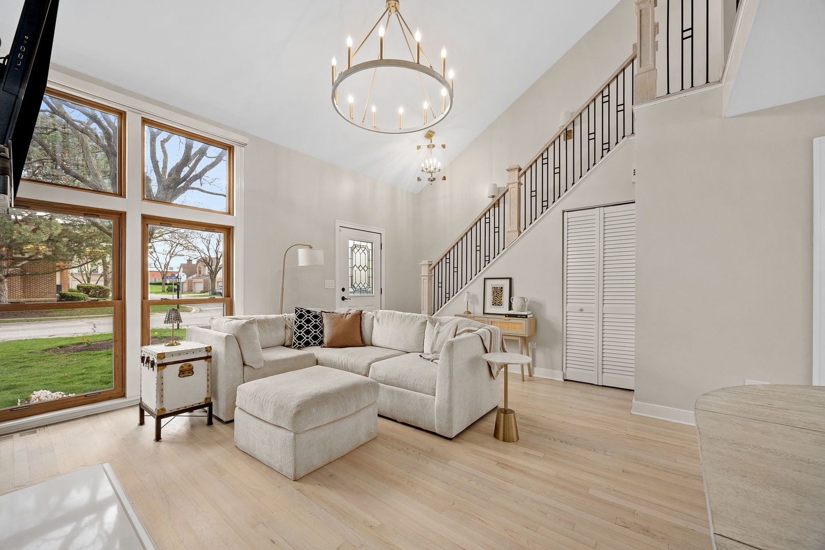 11108 WESTMINSTER Drive, Westchester, IL 60154