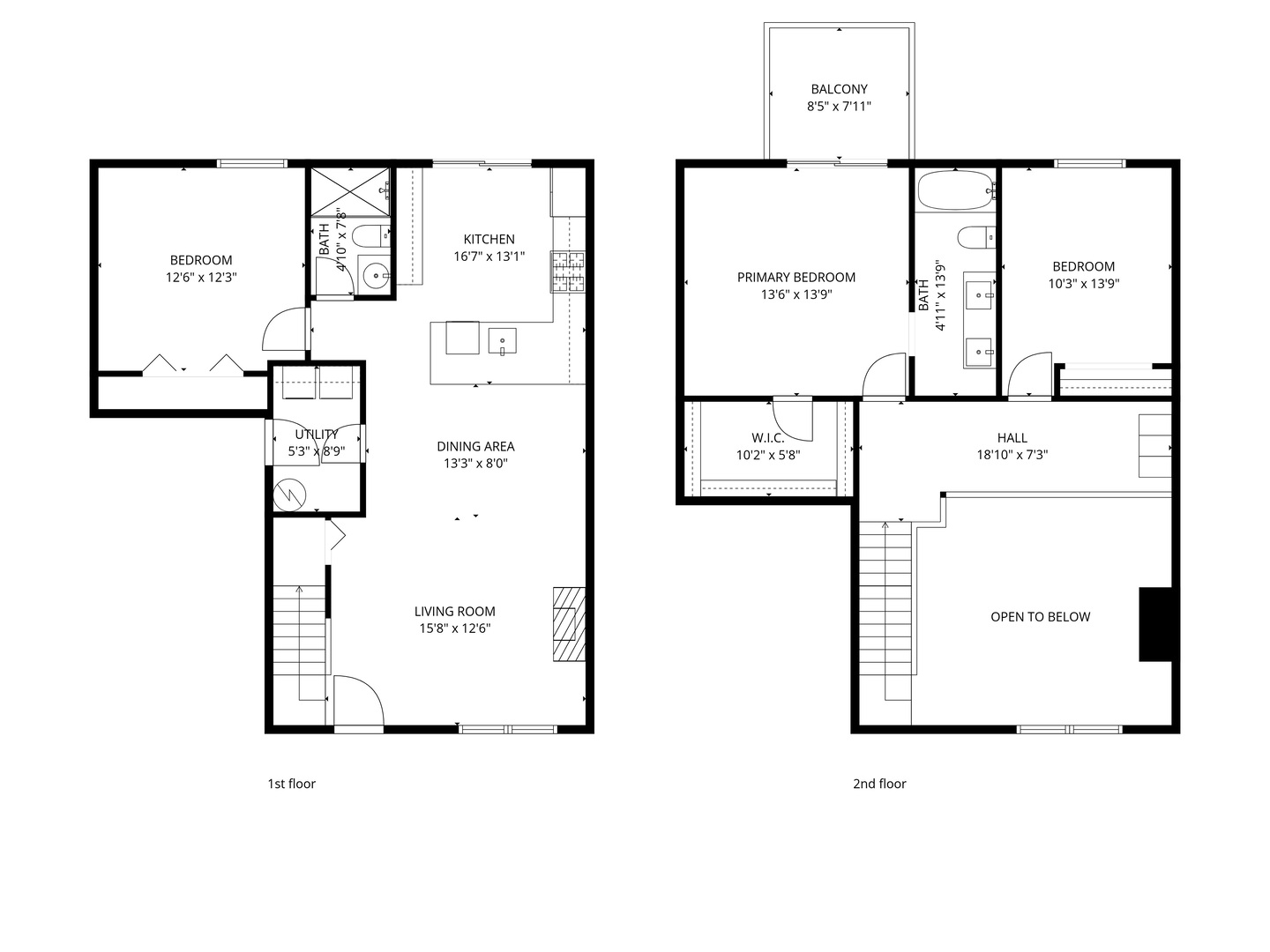 11108 WESTMINSTER Drive, Westchester, IL 60154