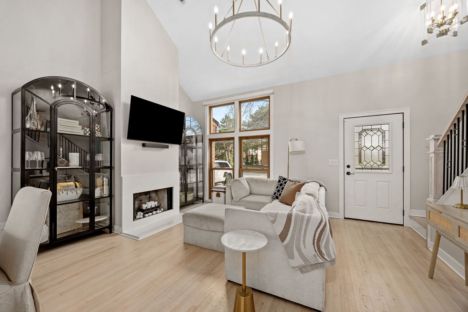 11108 WESTMINSTER Drive, Westchester, IL 60154