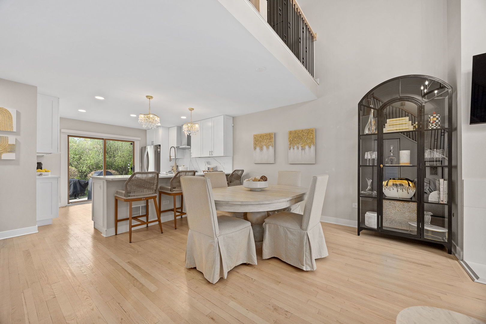 11108 WESTMINSTER Drive, Westchester, IL 60154