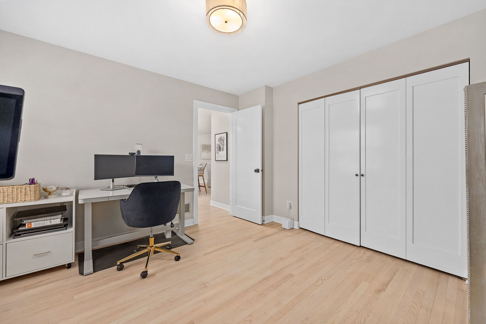 11108 WESTMINSTER Drive, Westchester, IL 60154