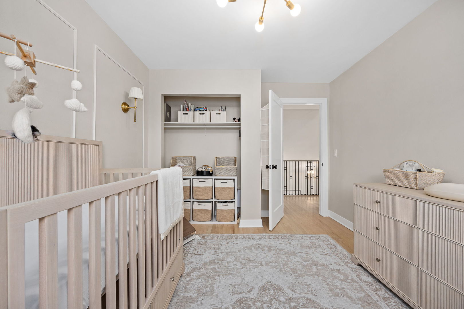 11108 WESTMINSTER Drive, Westchester, IL 60154