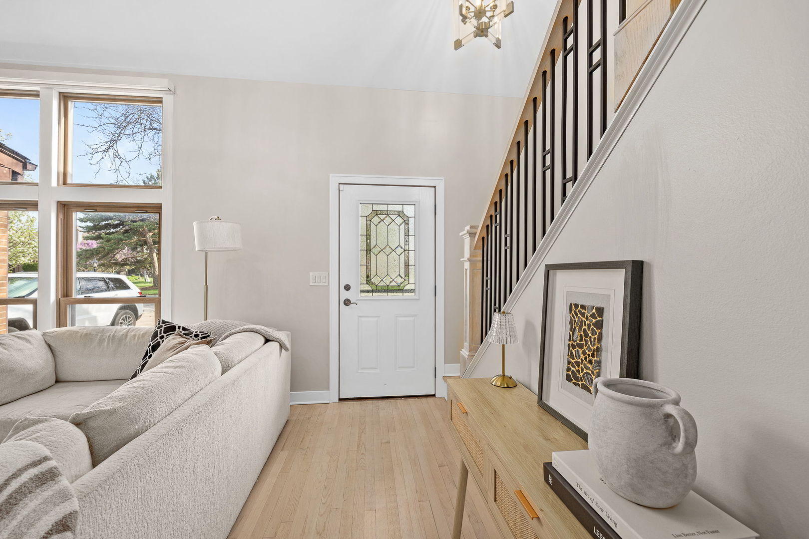 11108 WESTMINSTER Drive, Westchester, IL 60154