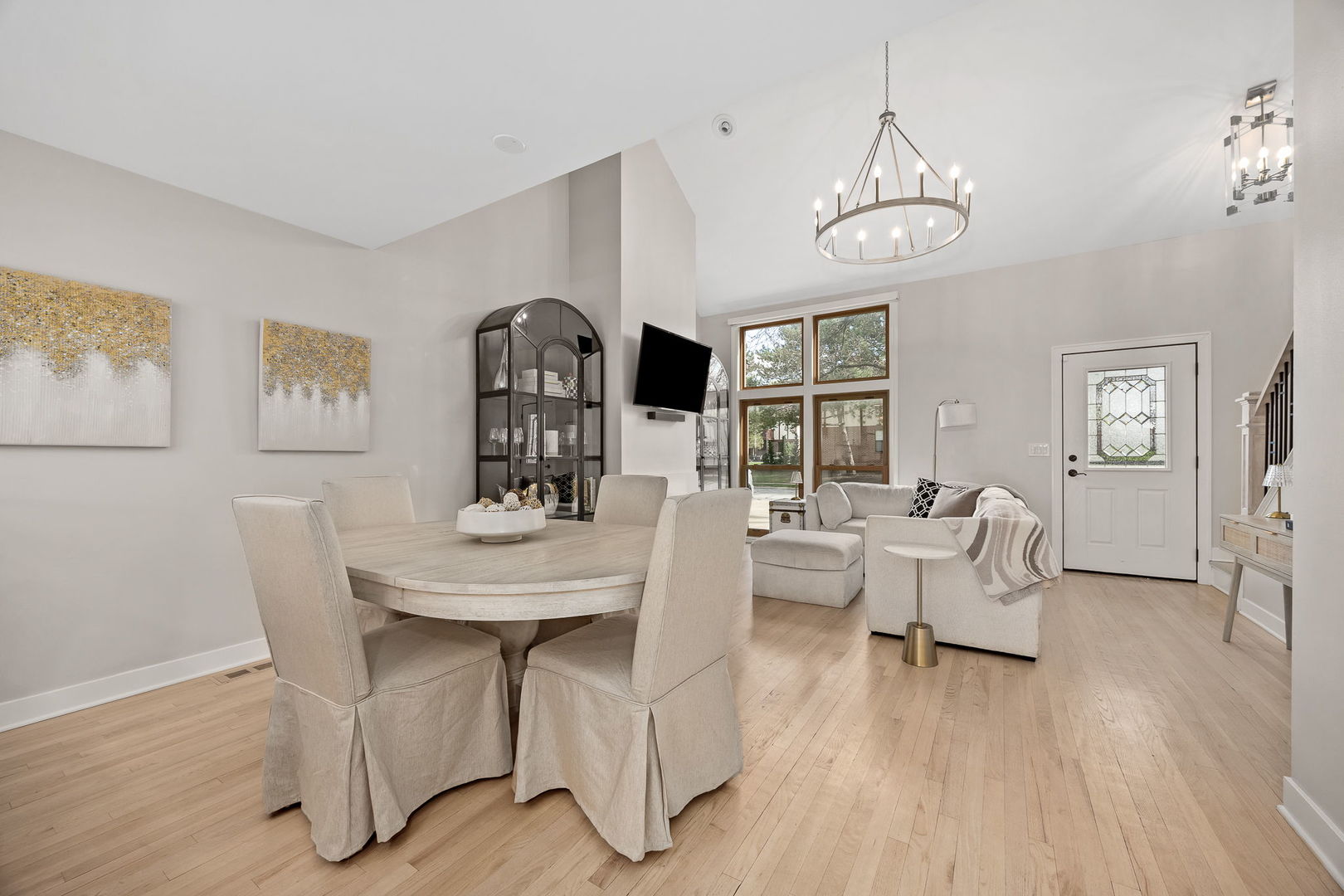 11108 WESTMINSTER Drive, Westchester, IL 60154