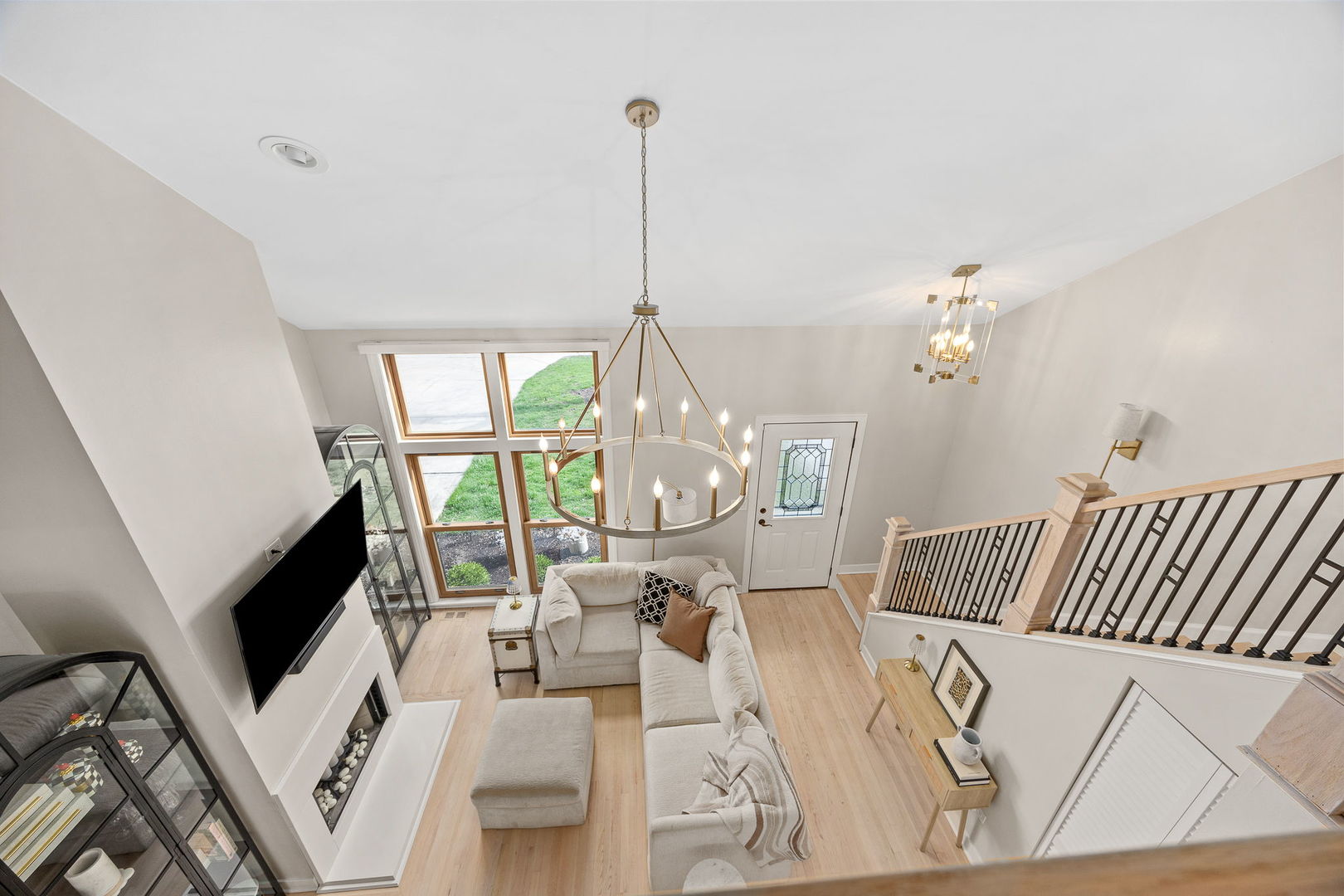 11108 WESTMINSTER Drive, Westchester, IL 60154