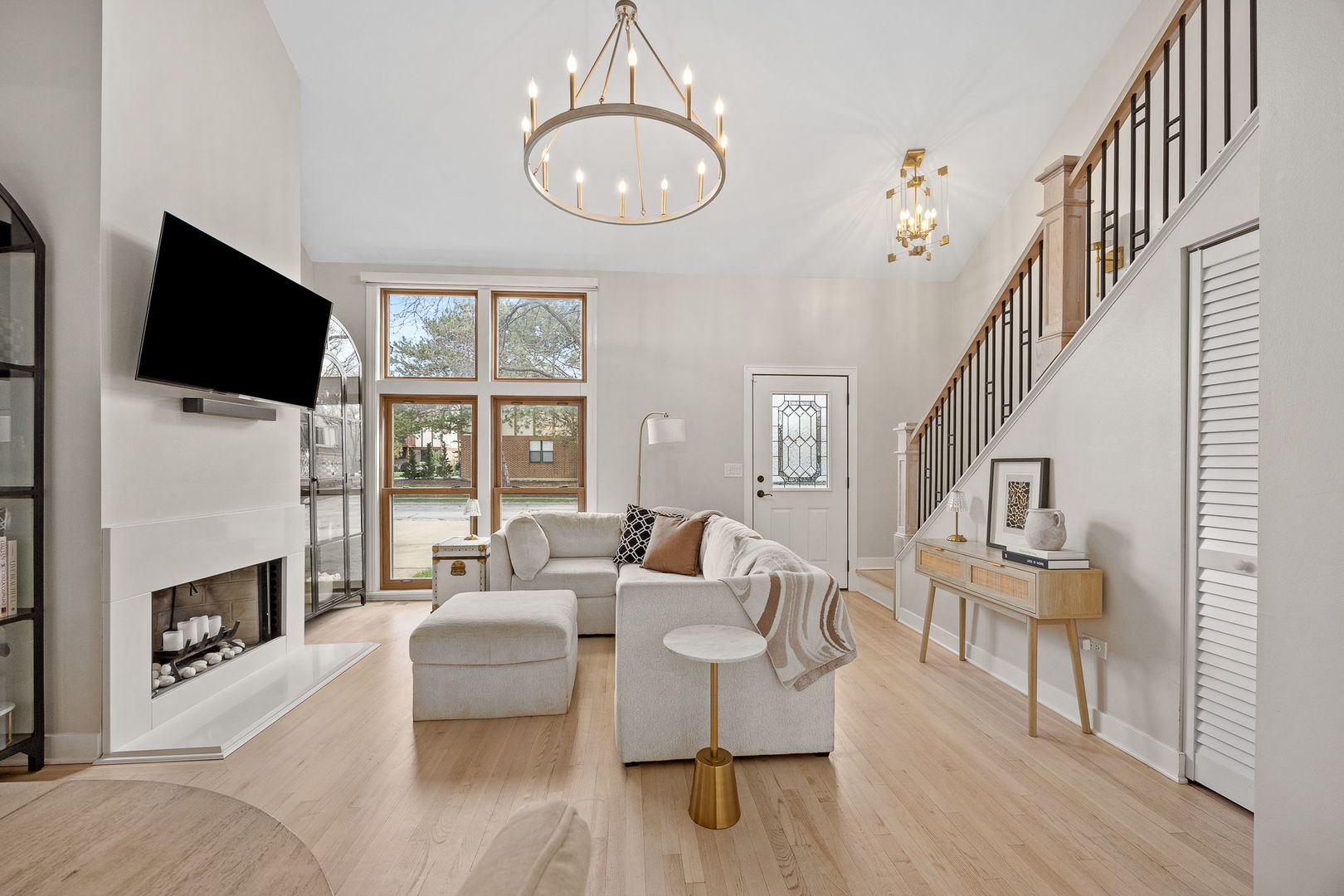 11108 WESTMINSTER Drive, Westchester, IL 60154