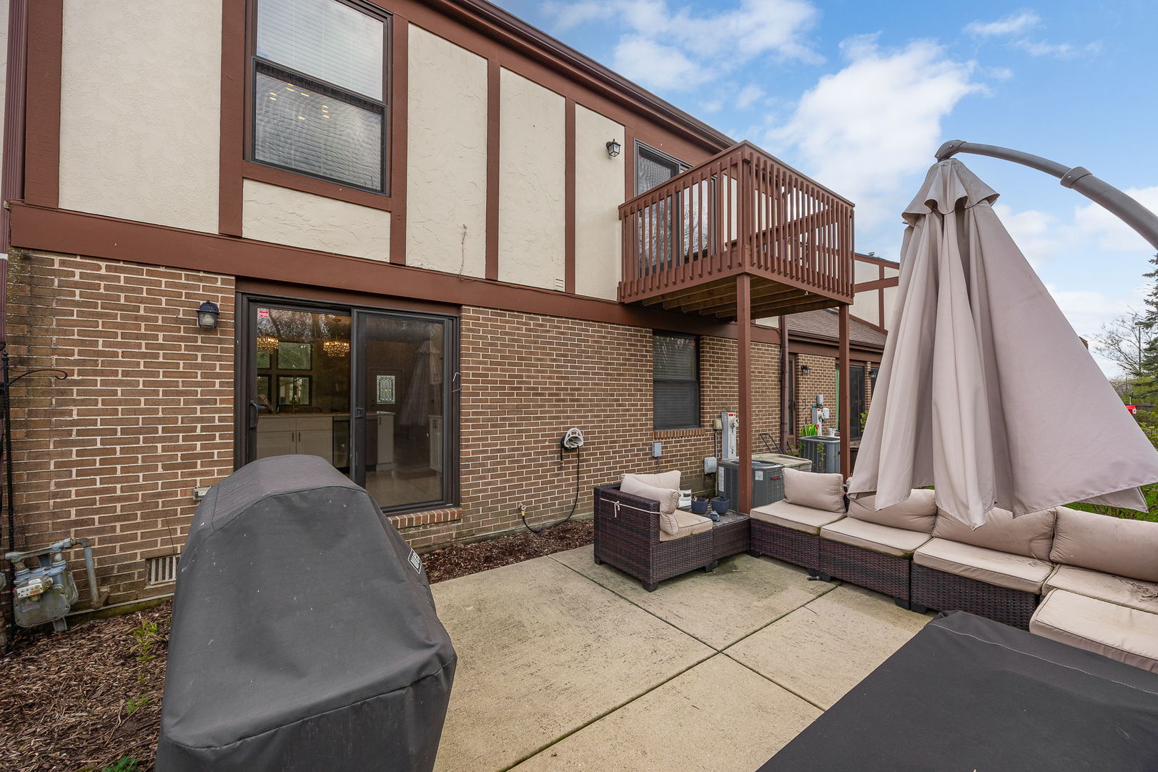 11108 WESTMINSTER Drive, Westchester, IL 60154