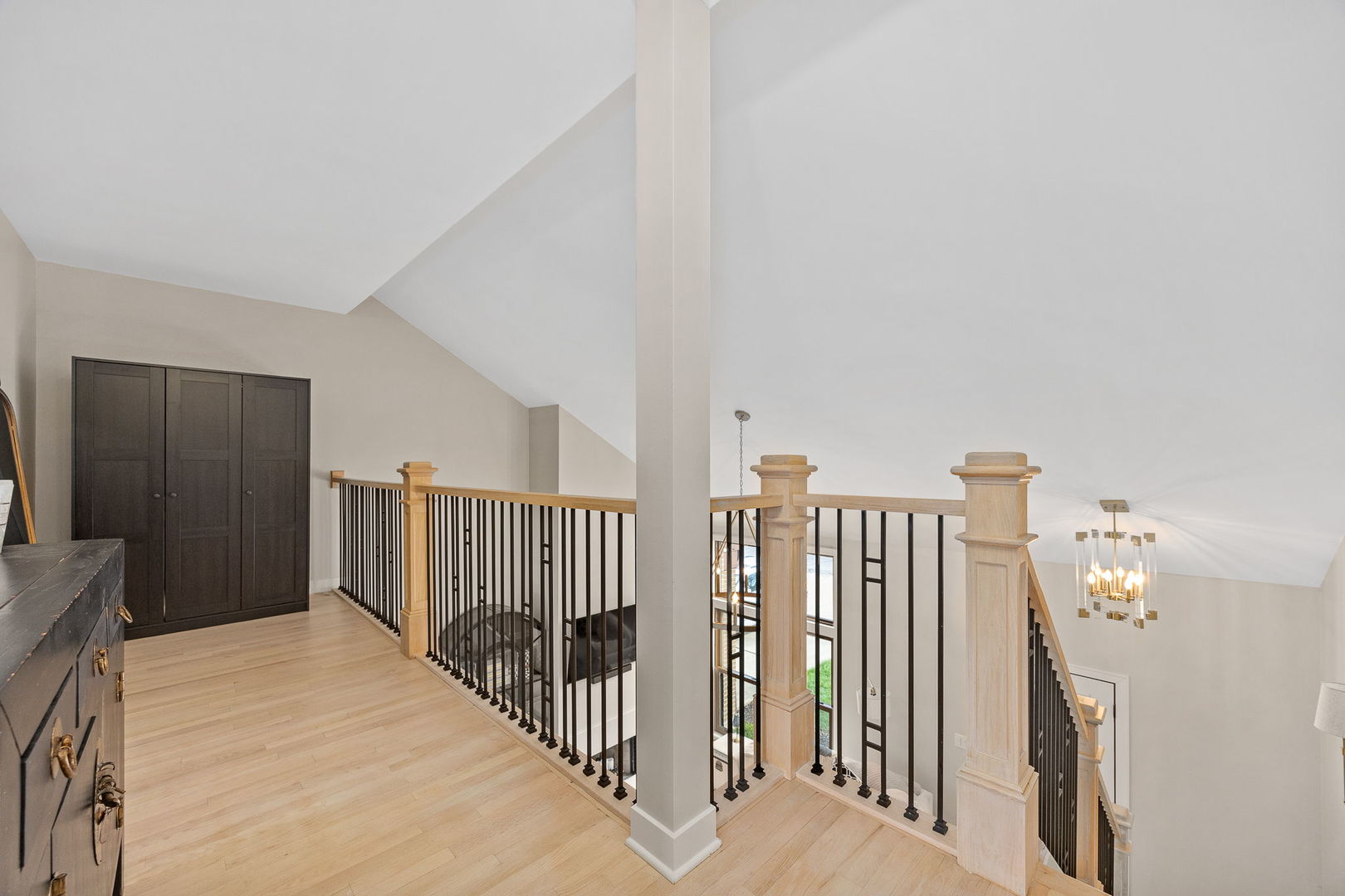 11108 WESTMINSTER Drive, Westchester, IL 60154