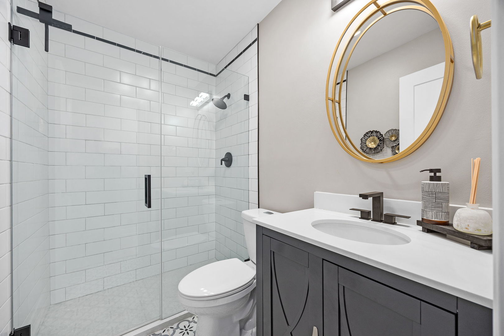 11108 WESTMINSTER Drive, Westchester, IL 60154