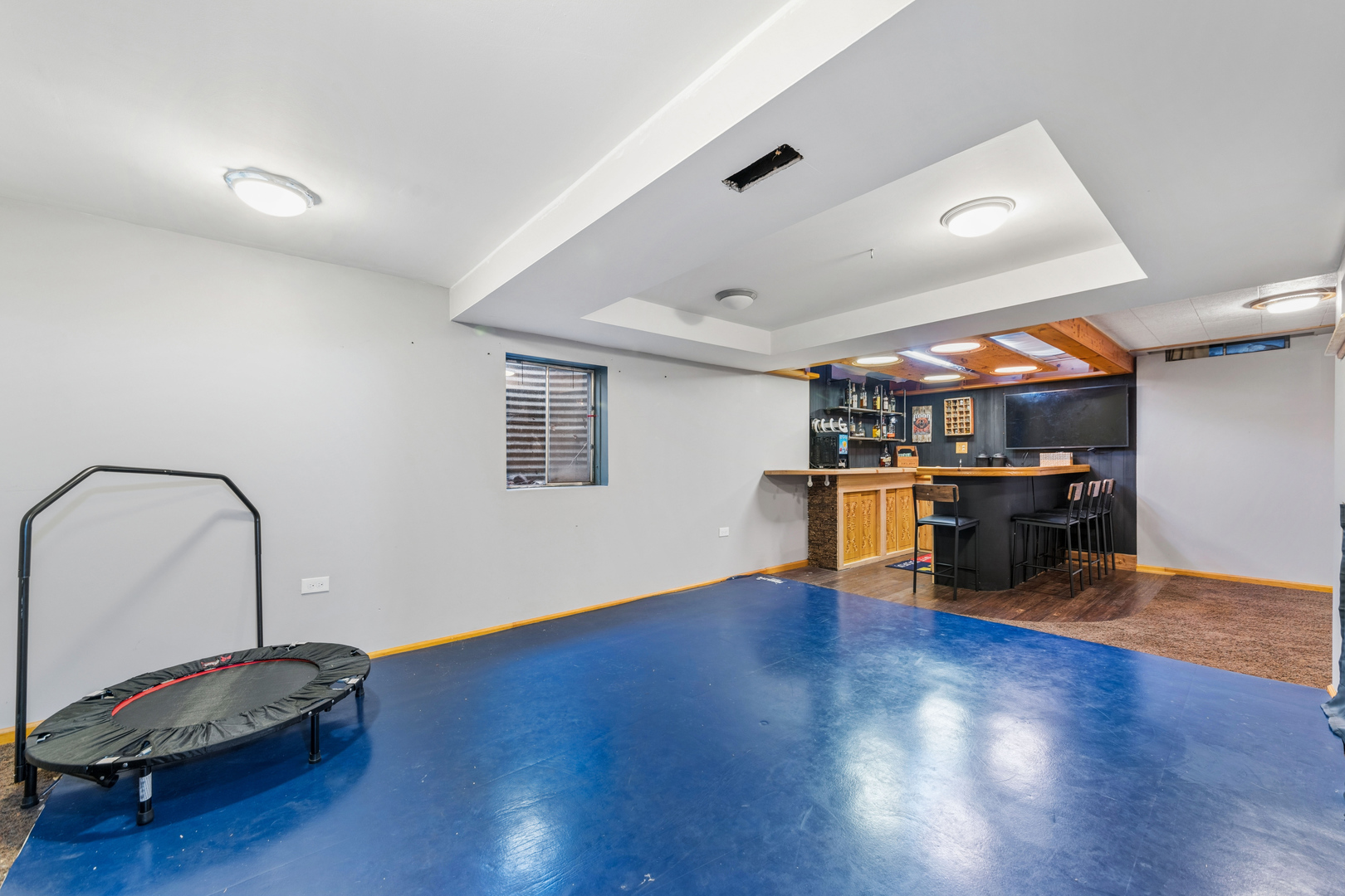 1940 Tanglewood Drive, Algonquin, IL 60102