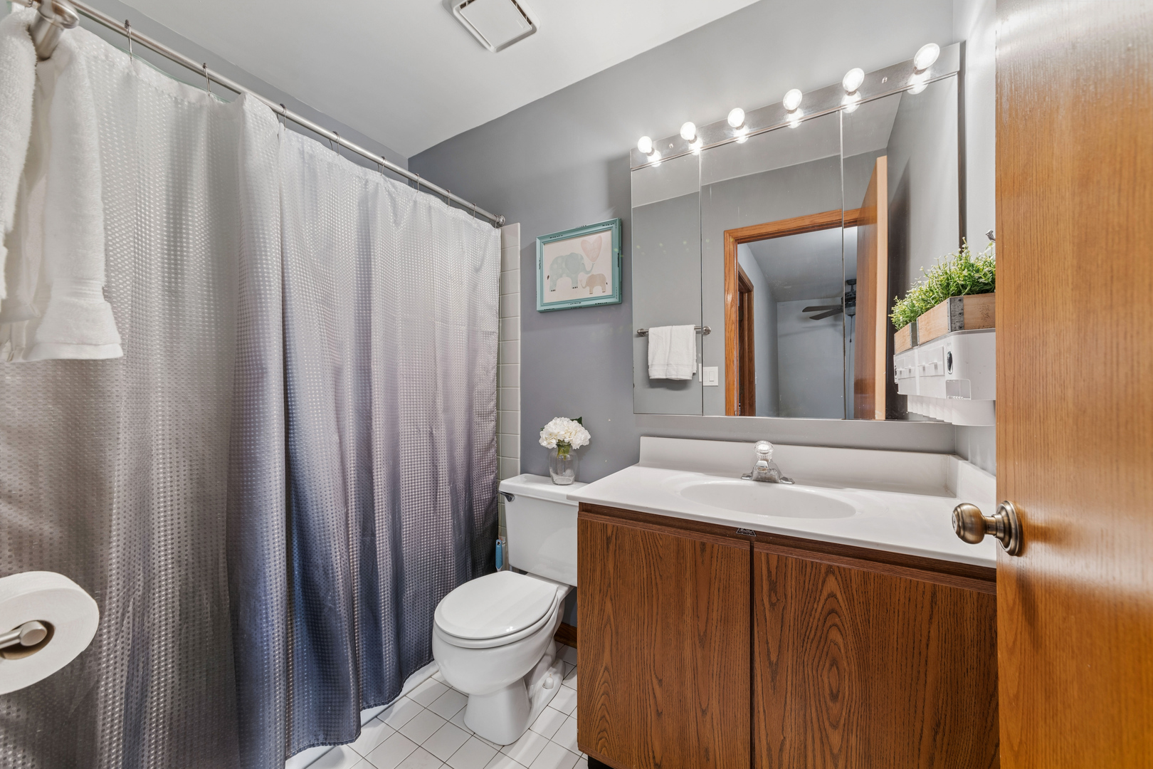 1940 Tanglewood Drive, Algonquin, IL 60102