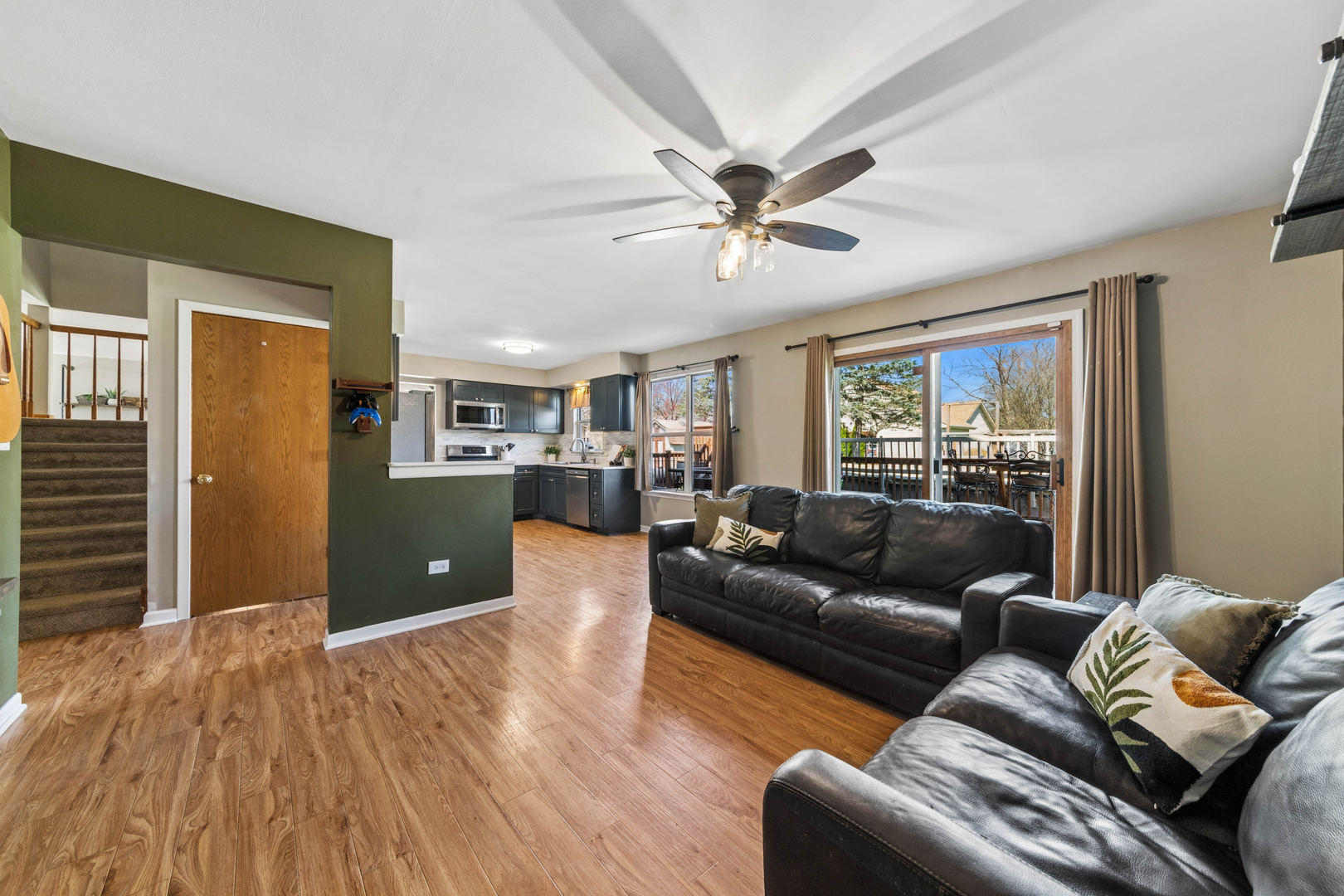 1940 Tanglewood Drive, Algonquin, IL 60102