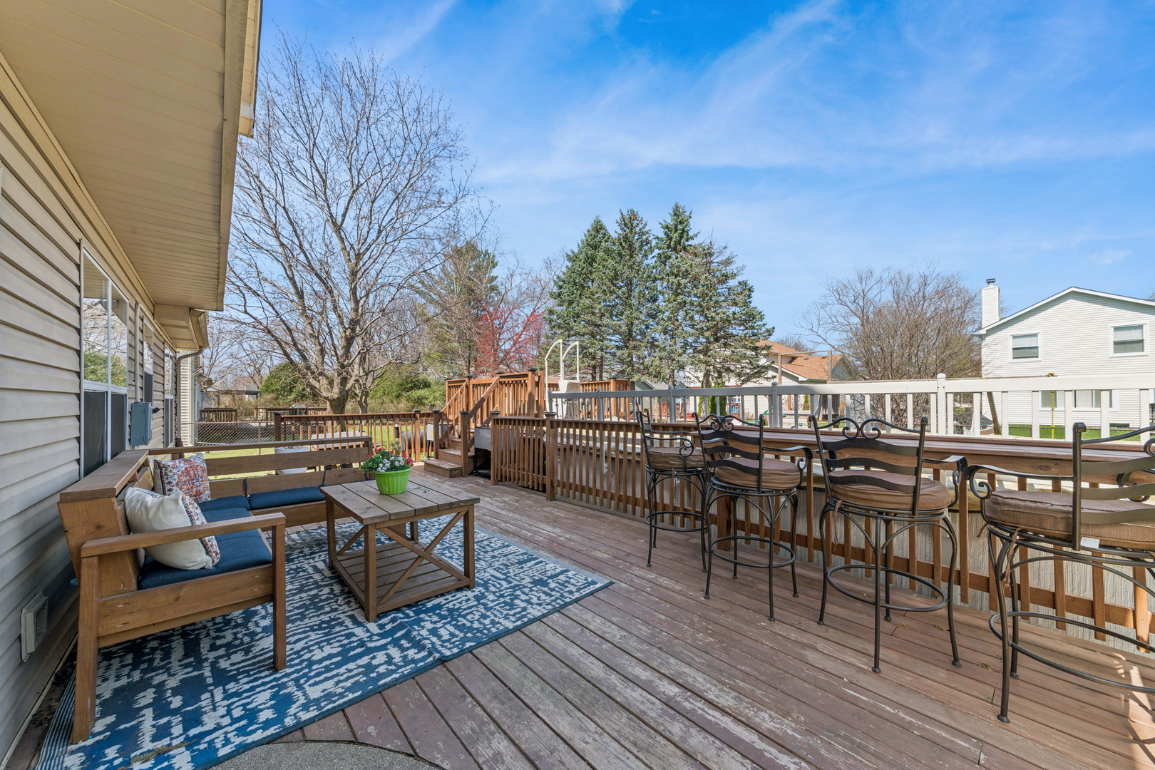 1940 Tanglewood Drive, Algonquin, IL 60102