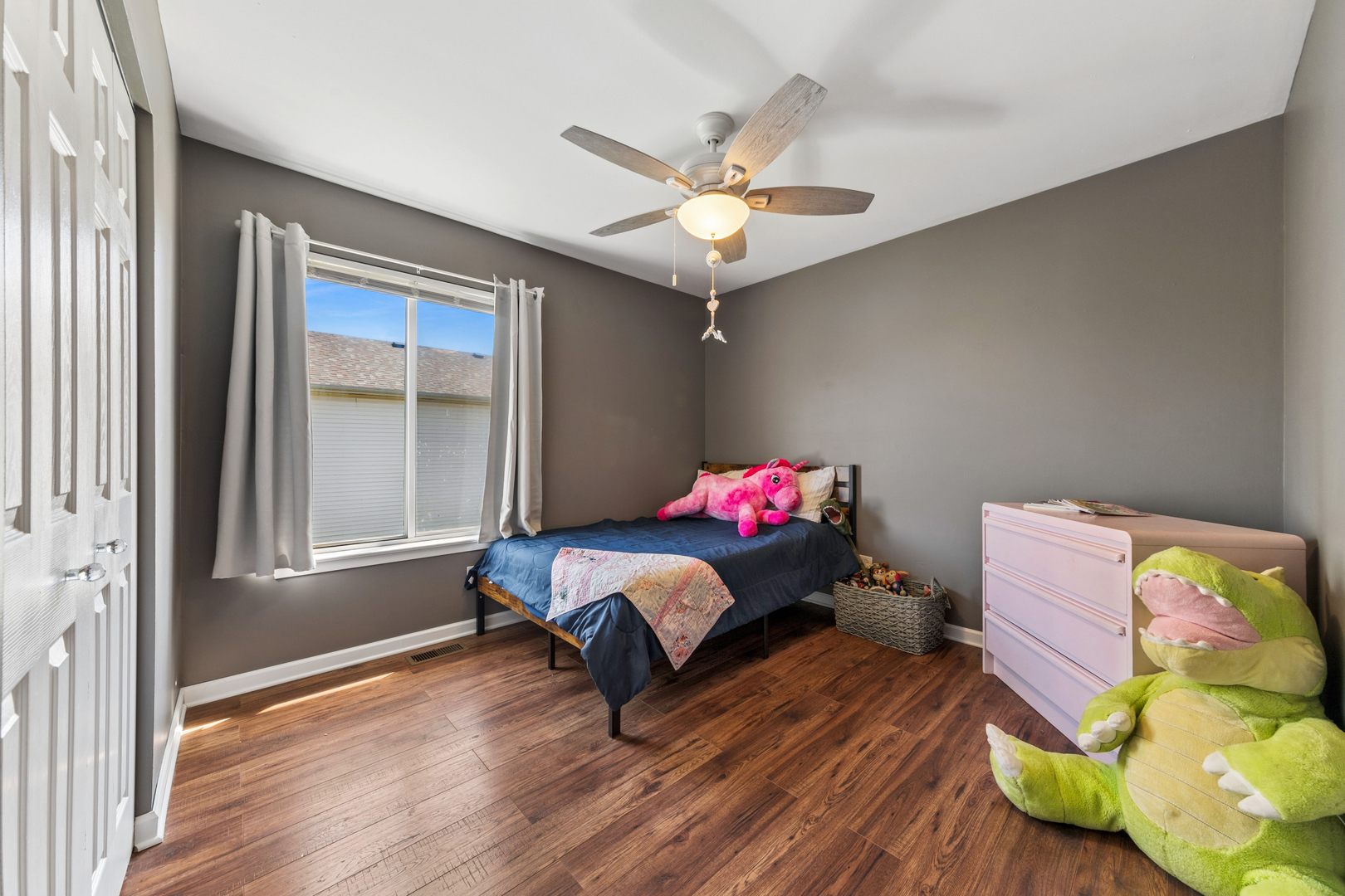 1940 Tanglewood Drive, Algonquin, IL 60102