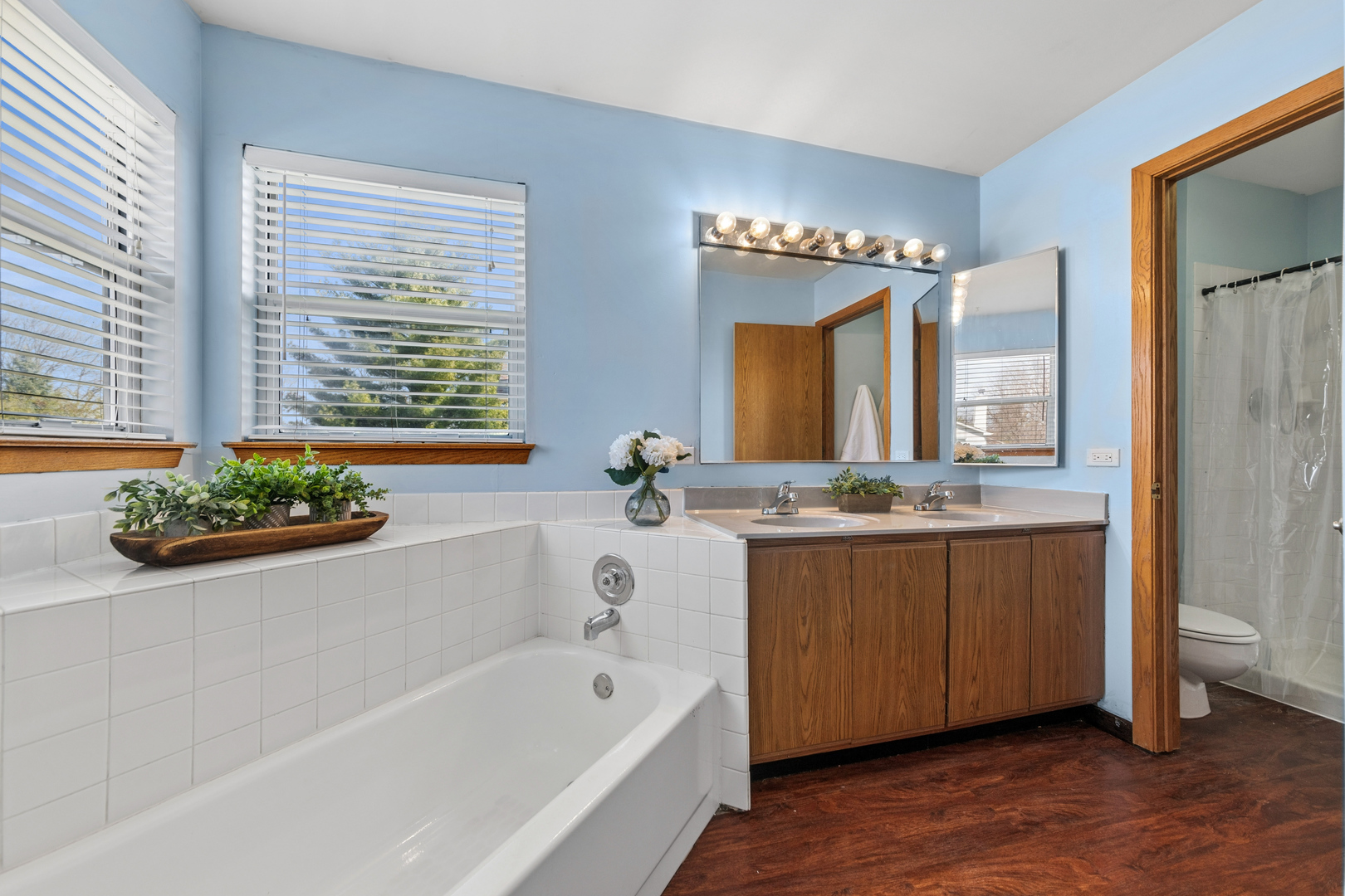 1940 Tanglewood Drive, Algonquin, IL 60102