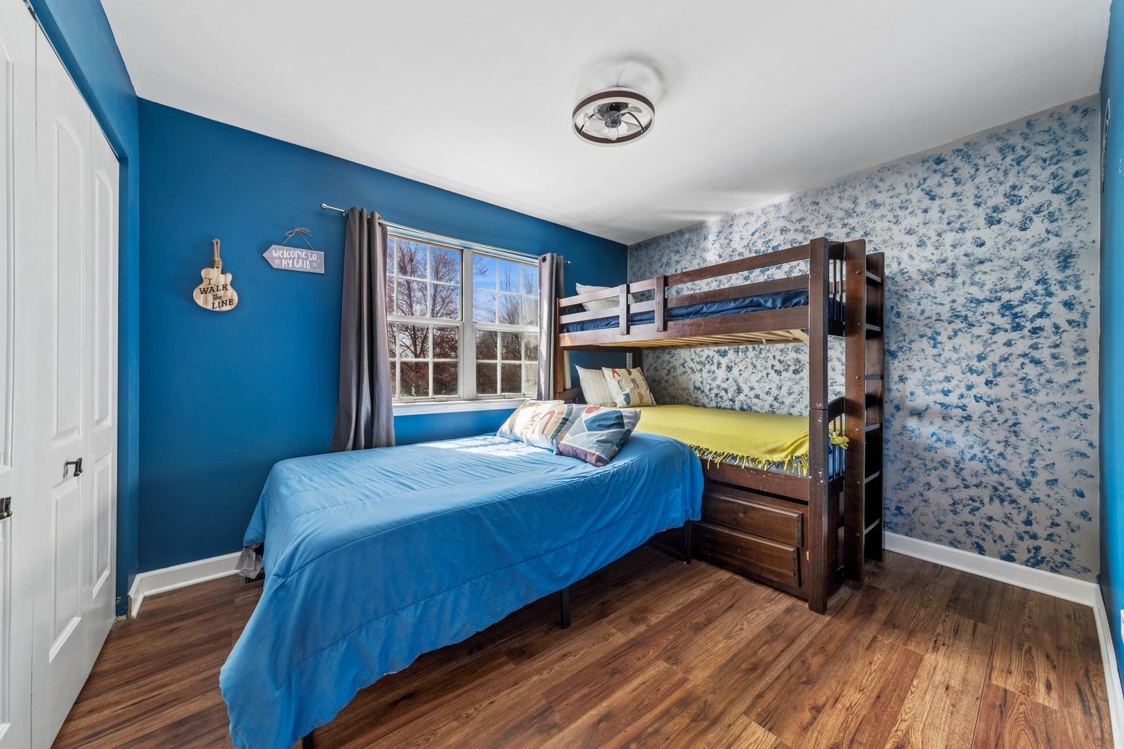 1940 Tanglewood Drive, Algonquin, IL 60102