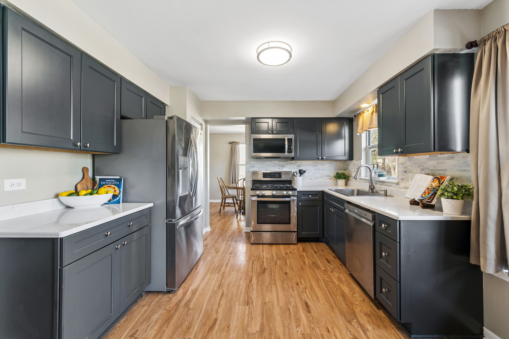 1940 Tanglewood Drive, Algonquin, IL 60102