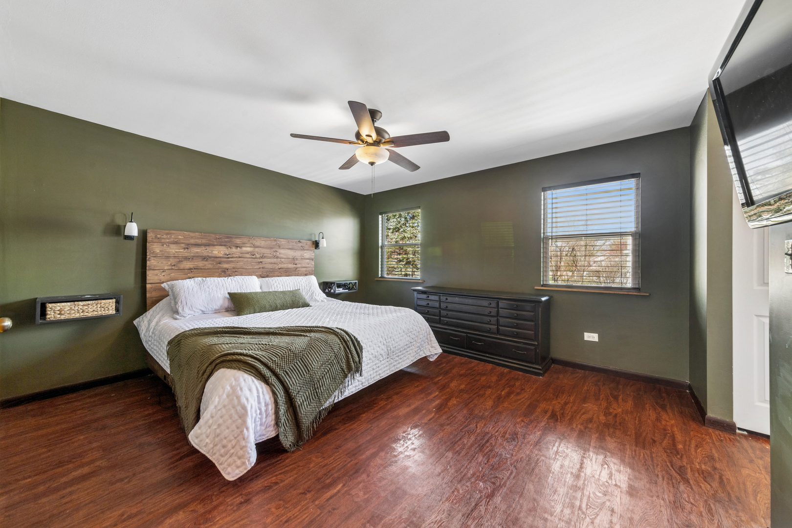 1940 Tanglewood Drive, Algonquin, IL 60102