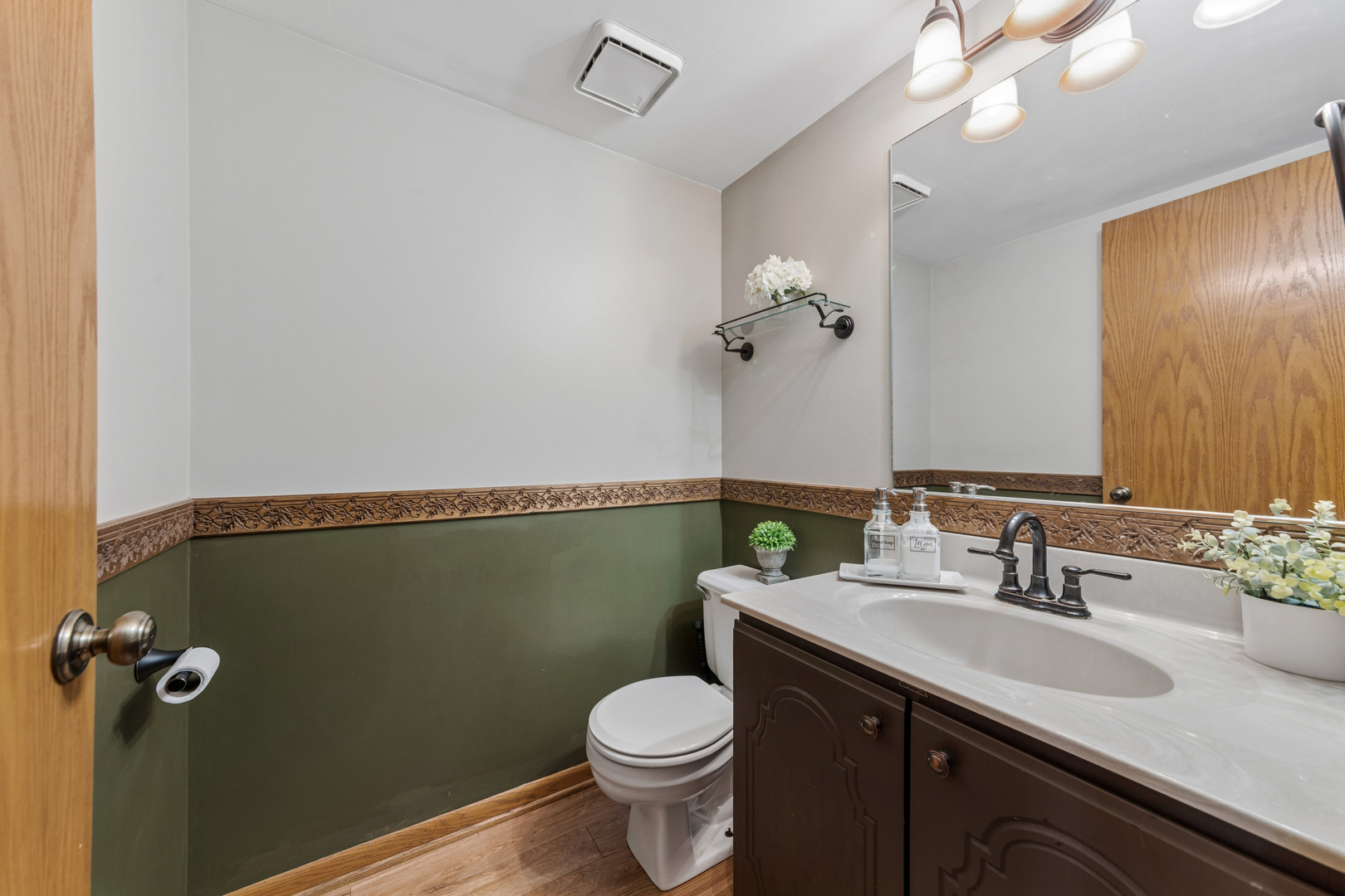 1940 Tanglewood Drive, Algonquin, IL 60102