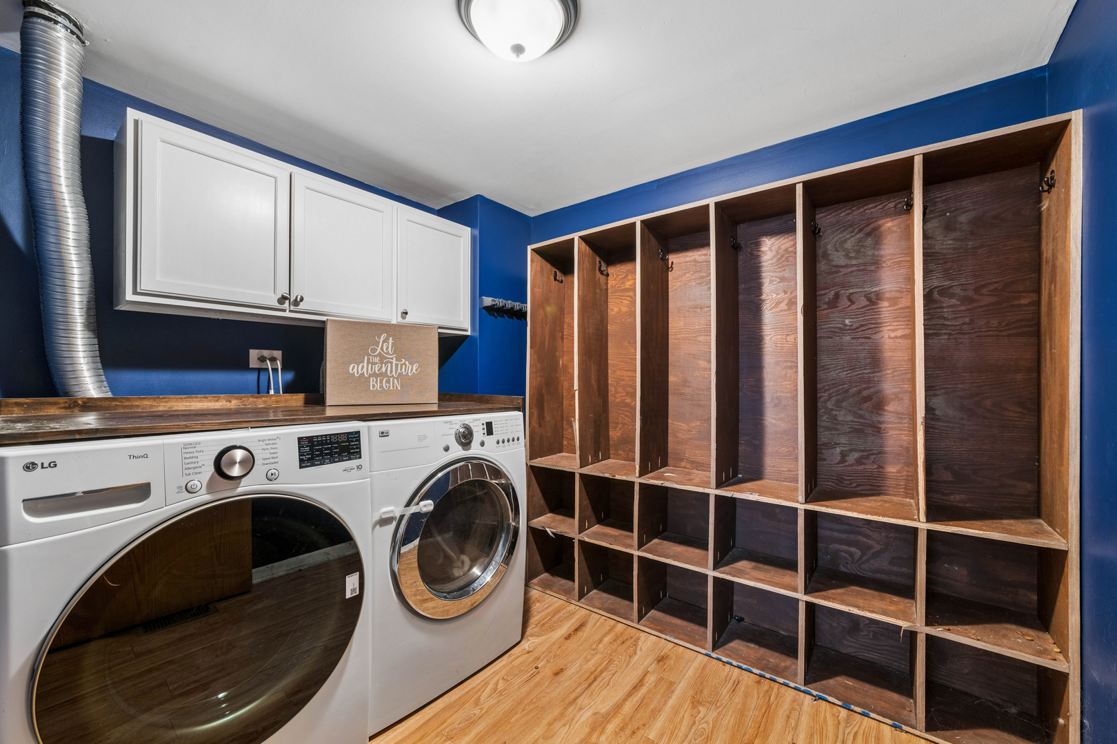 1940 Tanglewood Drive, Algonquin, IL 60102