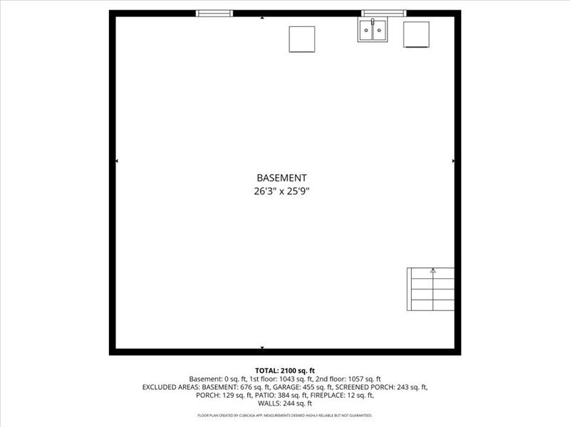 1018 Shari Lane, Libertyville, IL 60048