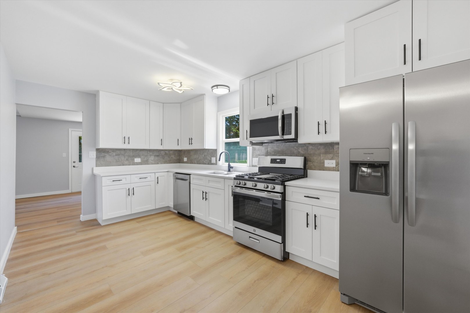 518 Apollo Drive, Joliet, IL 60435