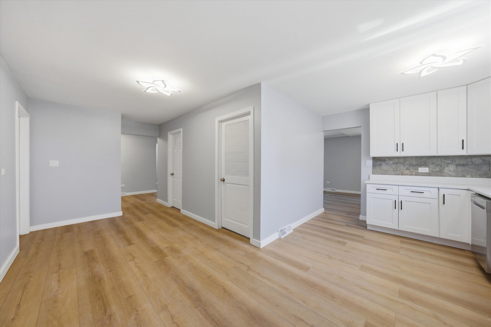 518 Apollo Drive, Joliet, IL 60435