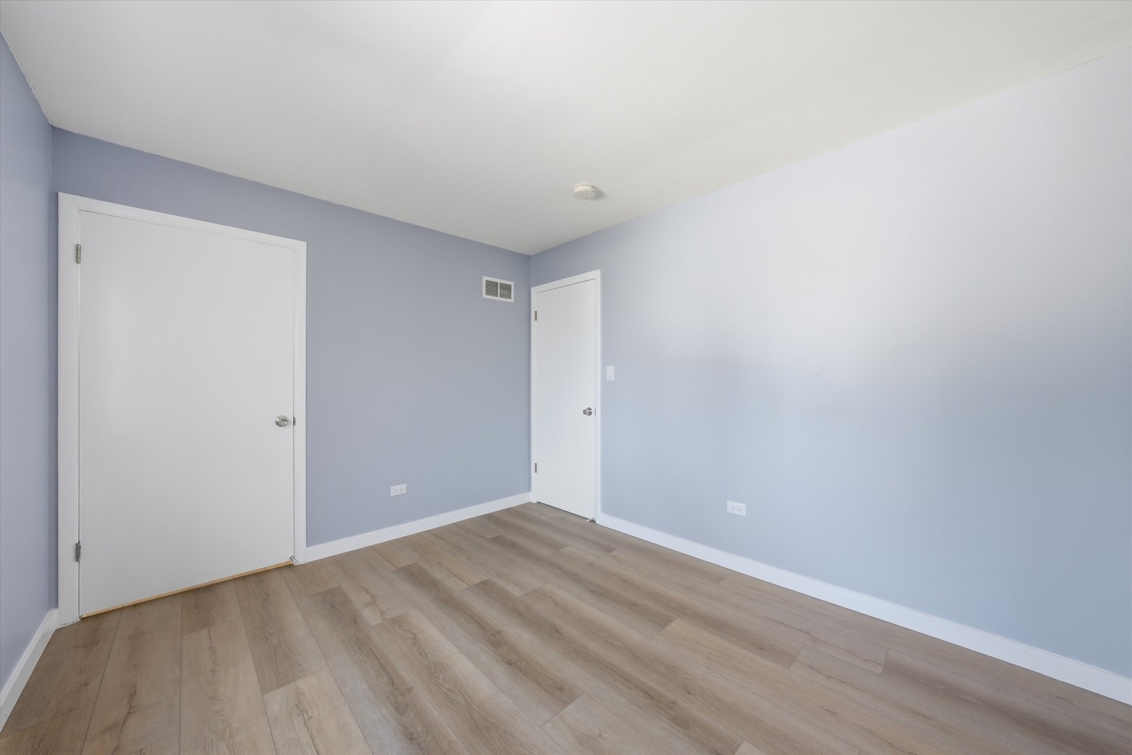 518 Apollo Drive, Joliet, IL 60435