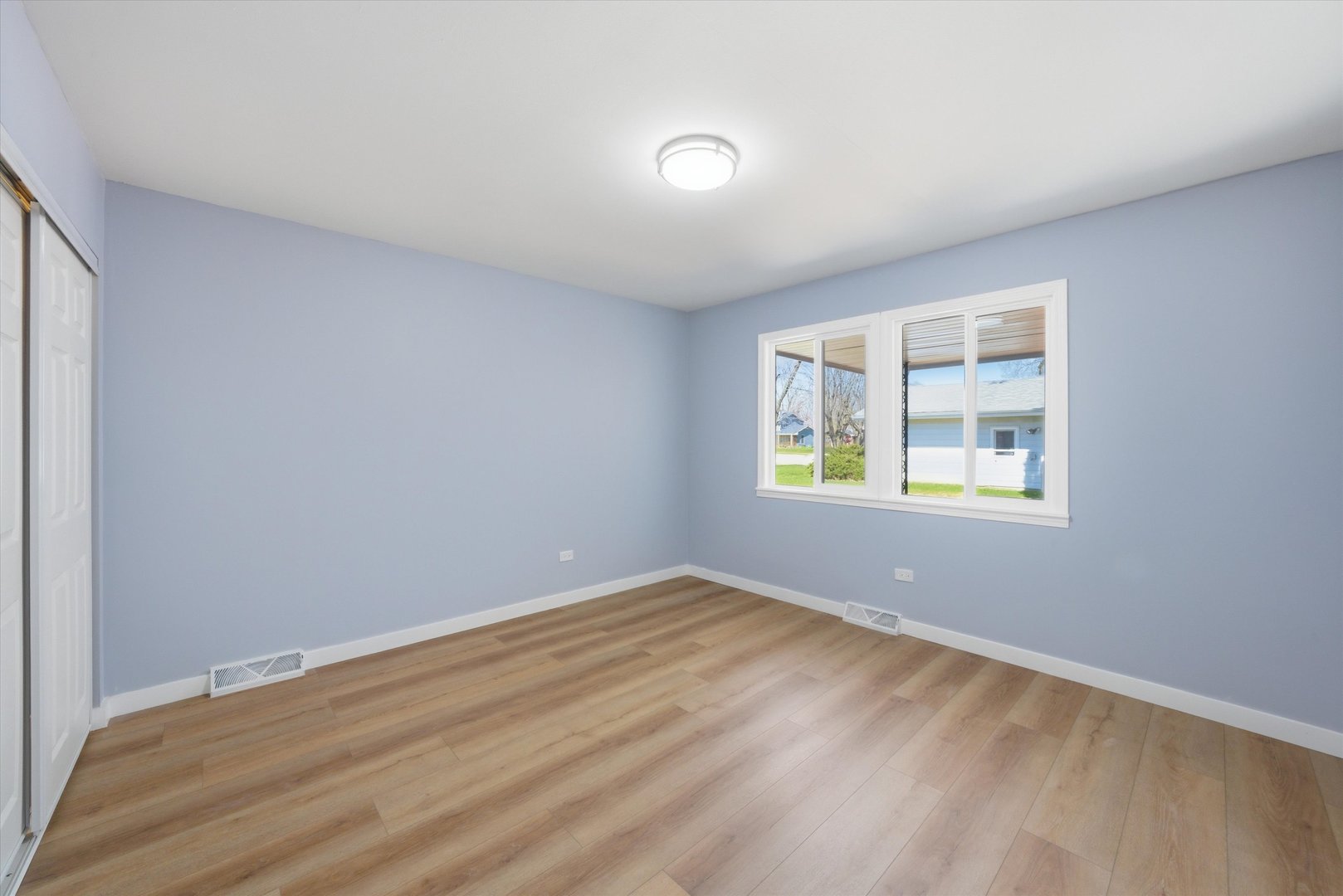 518 Apollo Drive, Joliet, IL 60435