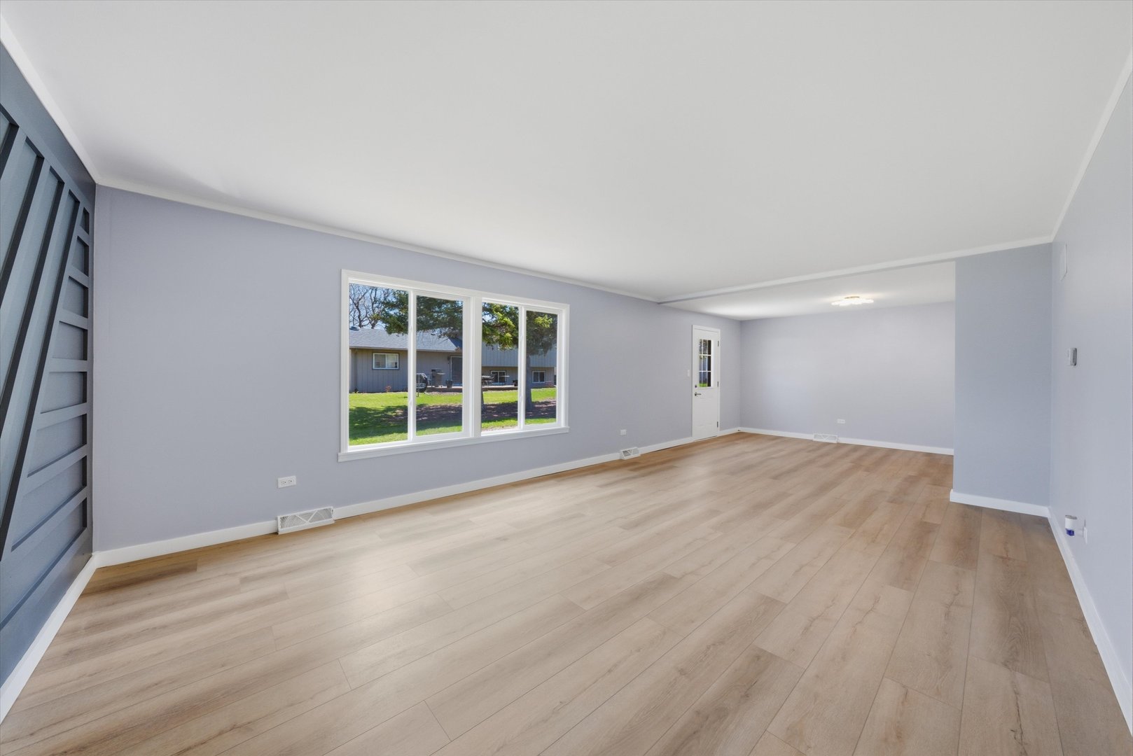 518 Apollo Drive, Joliet, IL 60435