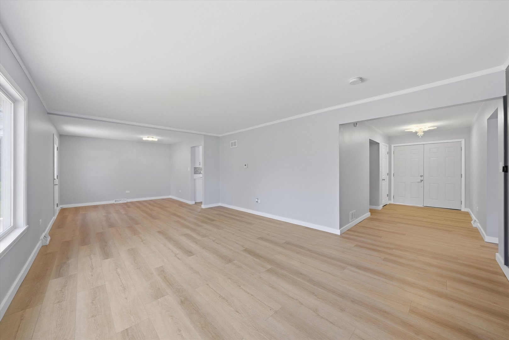 518 Apollo Drive, Joliet, IL 60435