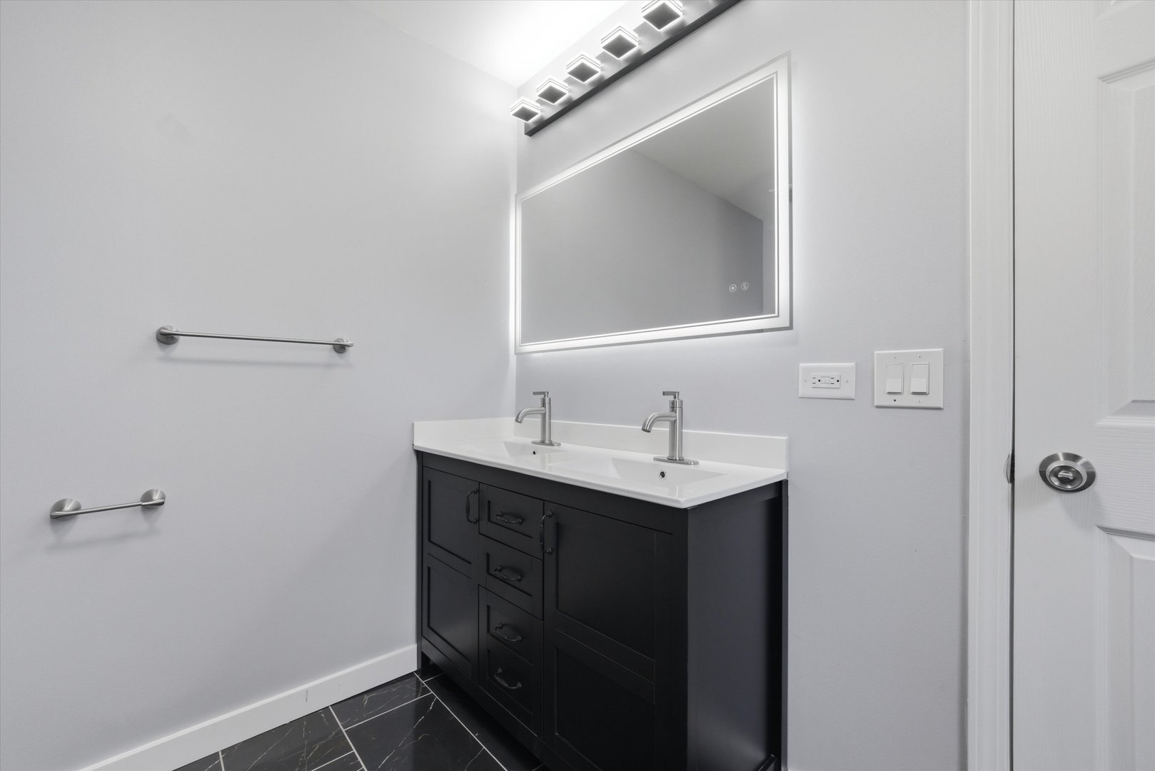 518 Apollo Drive, Joliet, IL 60435