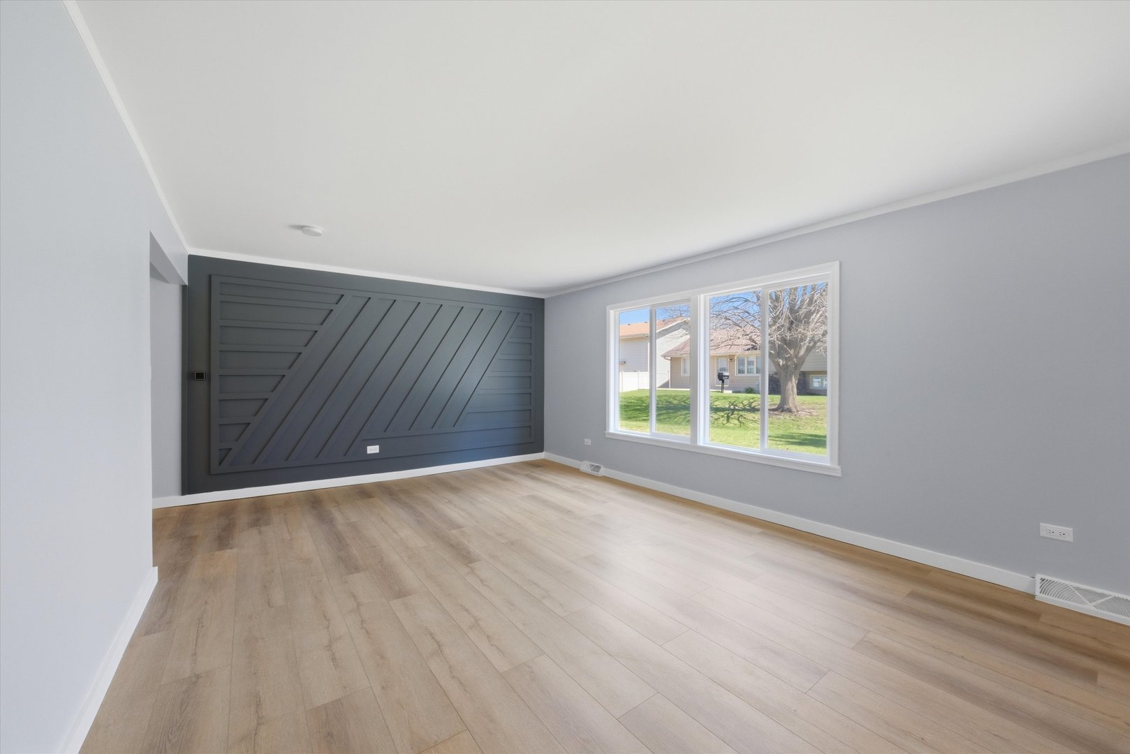 518 Apollo Drive, Joliet, IL 60435