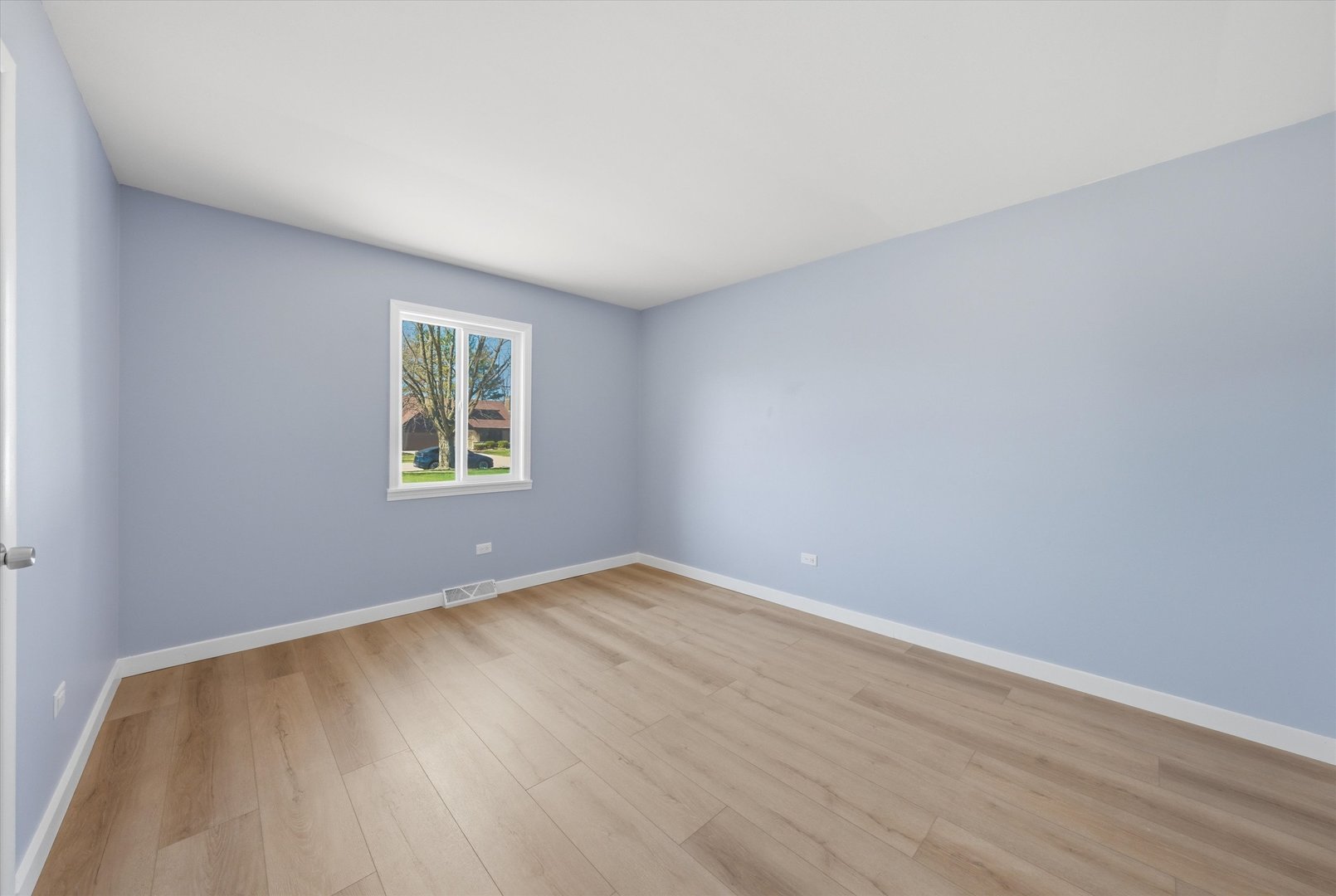 518 Apollo Drive, Joliet, IL 60435