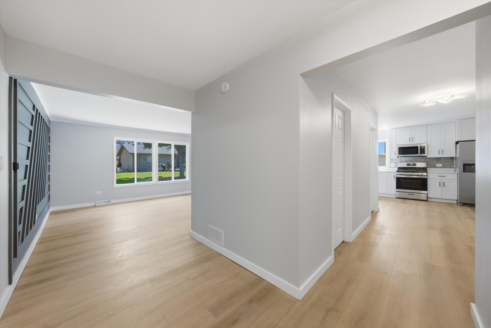 518 Apollo Drive, Joliet, IL 60435