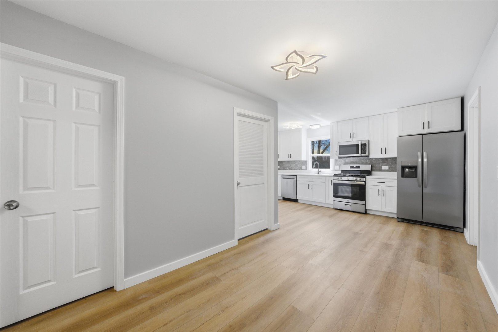 518 Apollo Drive, Joliet, IL 60435